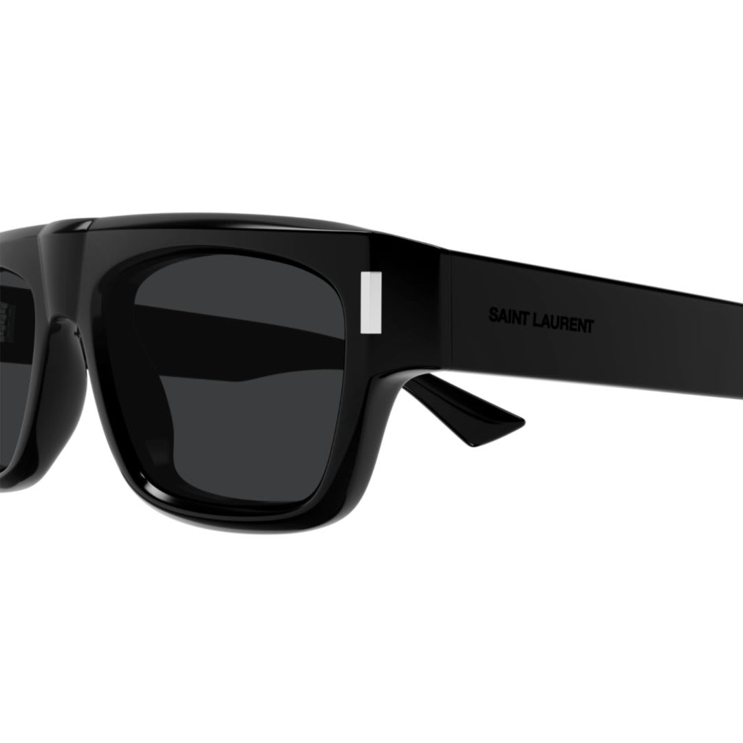 Saint Laurent Sl 762001