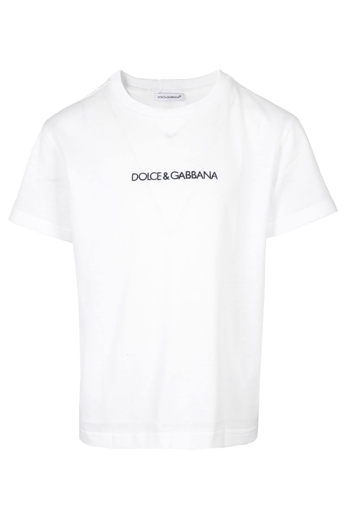 Dolce & Gabbana Tshirt
