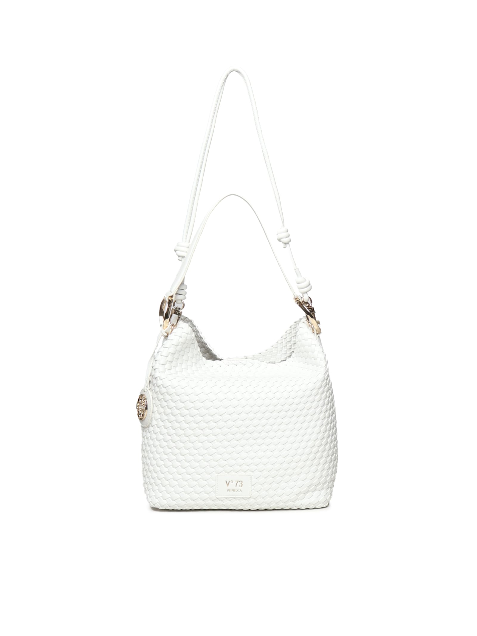 V73 Kornelia Bag