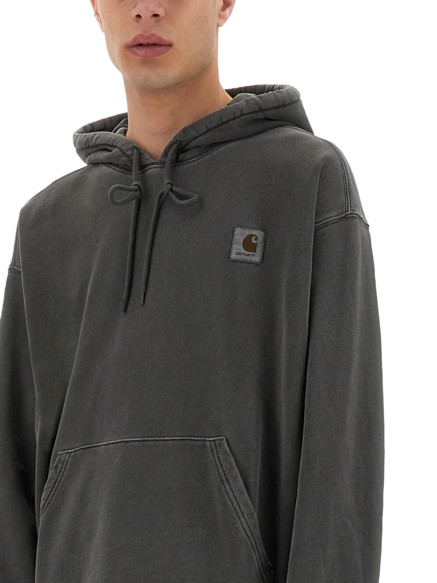 Carhartt Sweaters