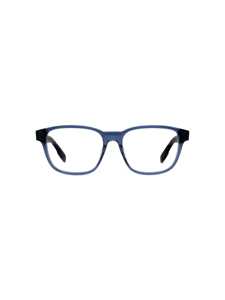 KZ50026I Eyewear