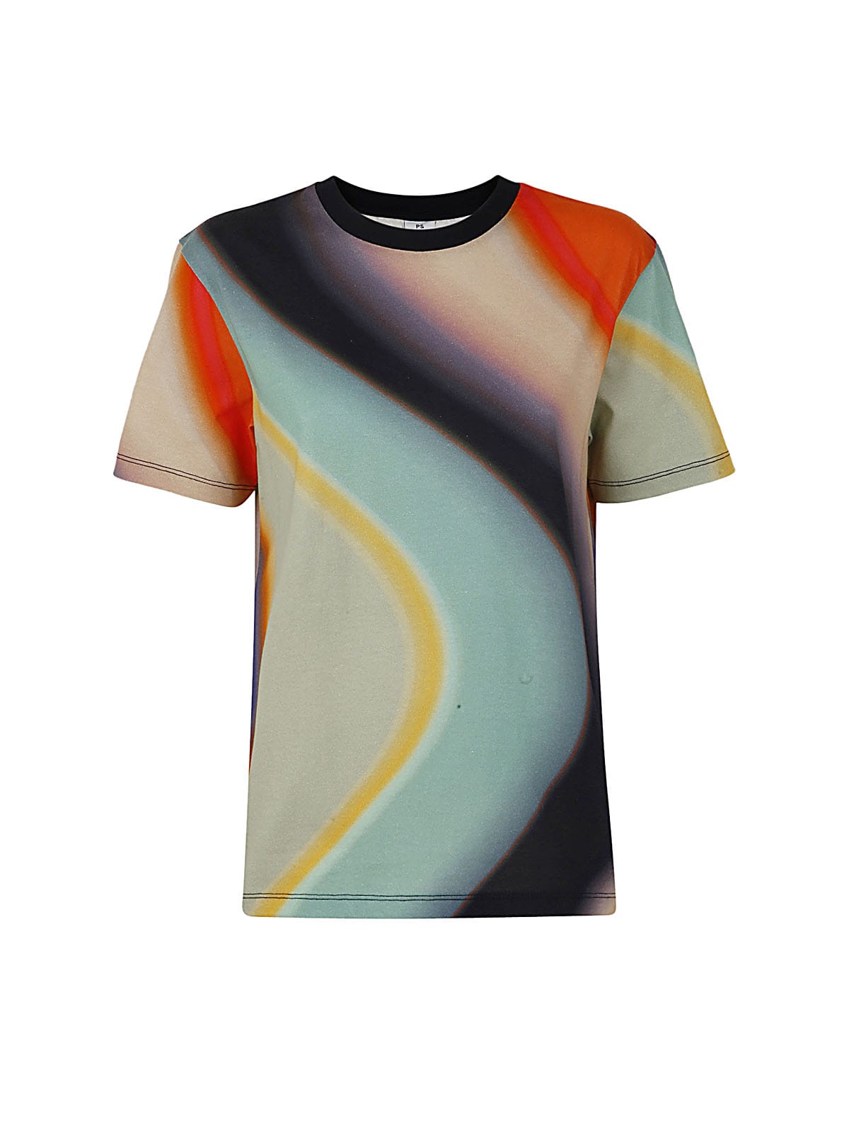 PS by Paul Smith S/s T-shirt