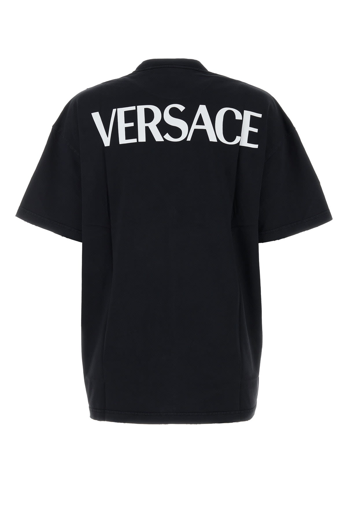 VERSACE MAGLIA 