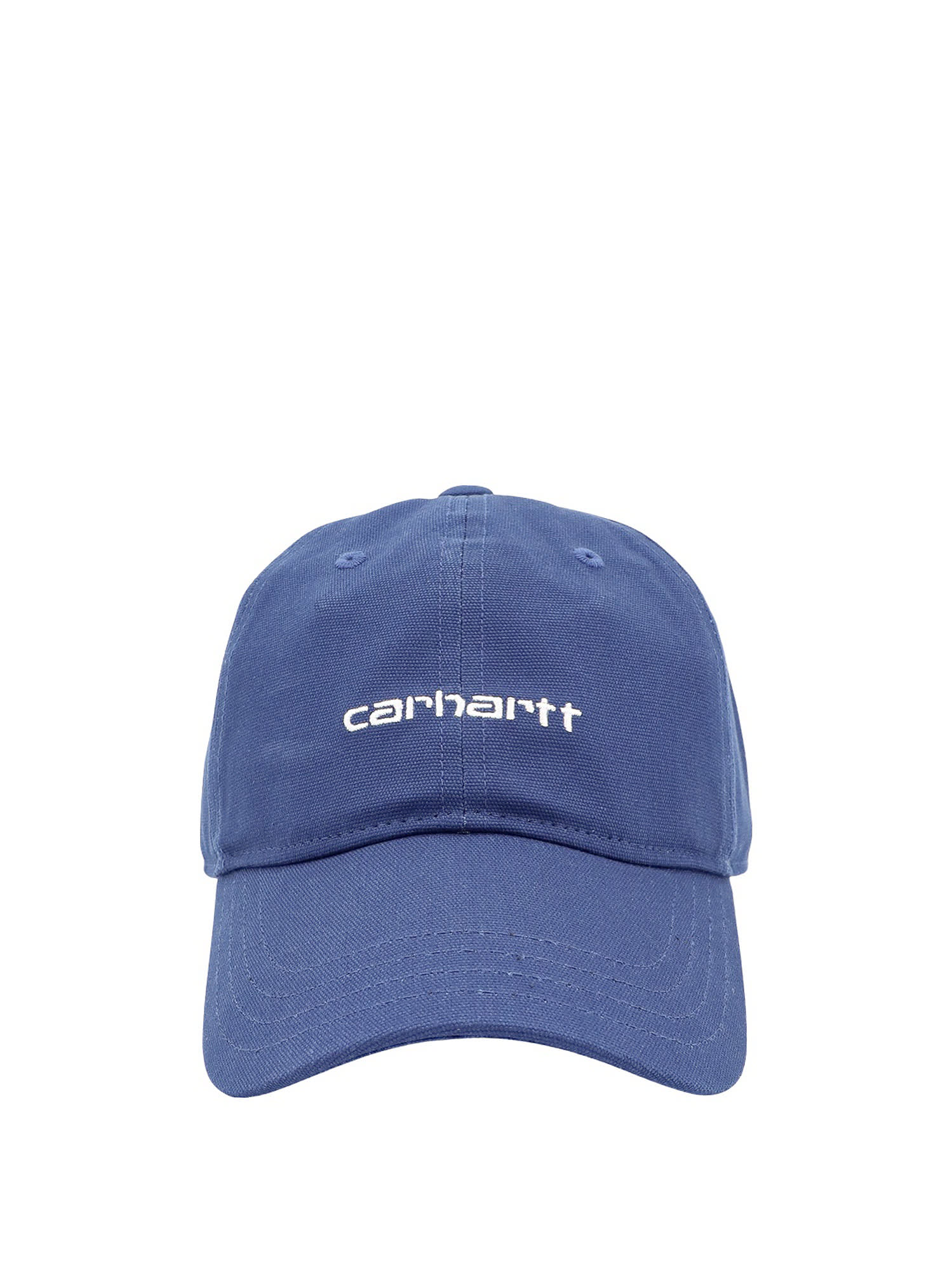Carhartt Hat