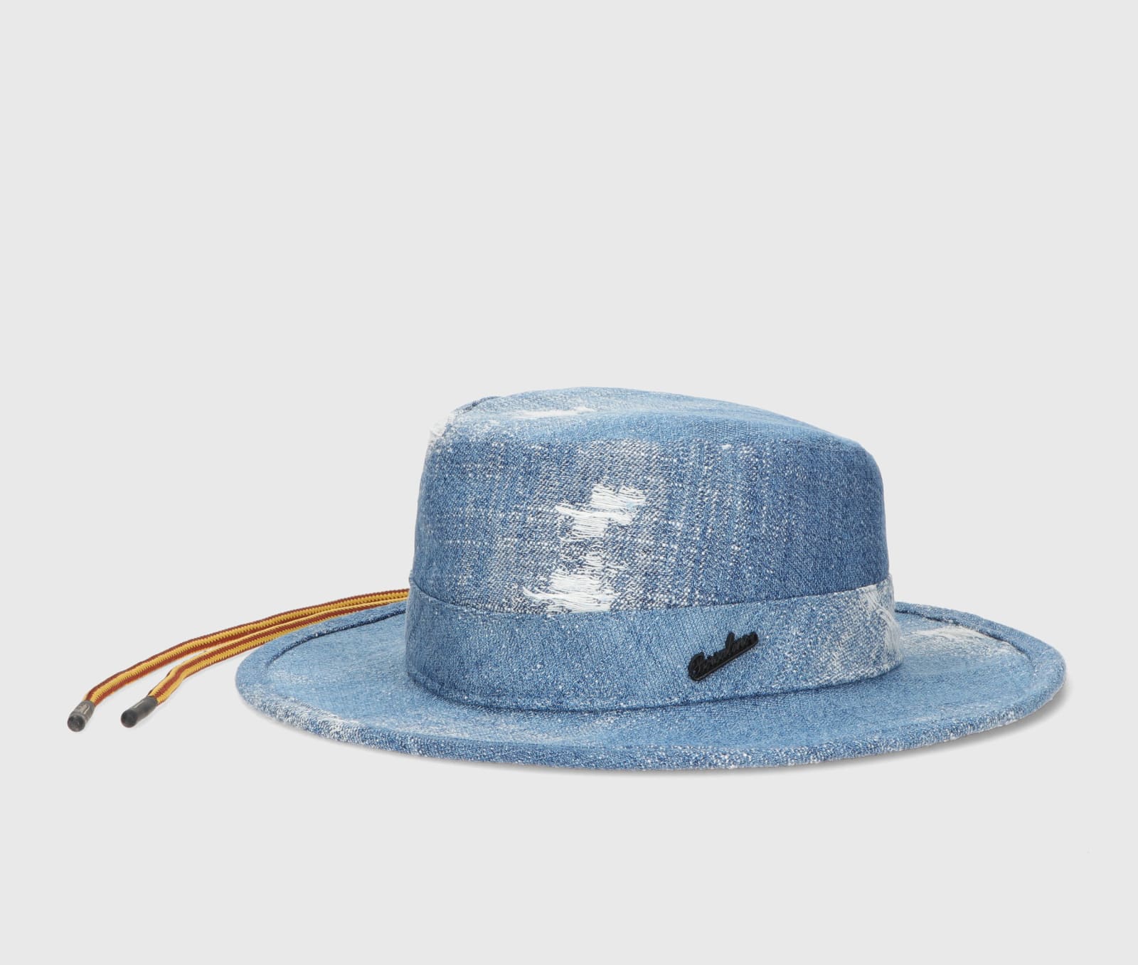 Tanaka Safari Hat