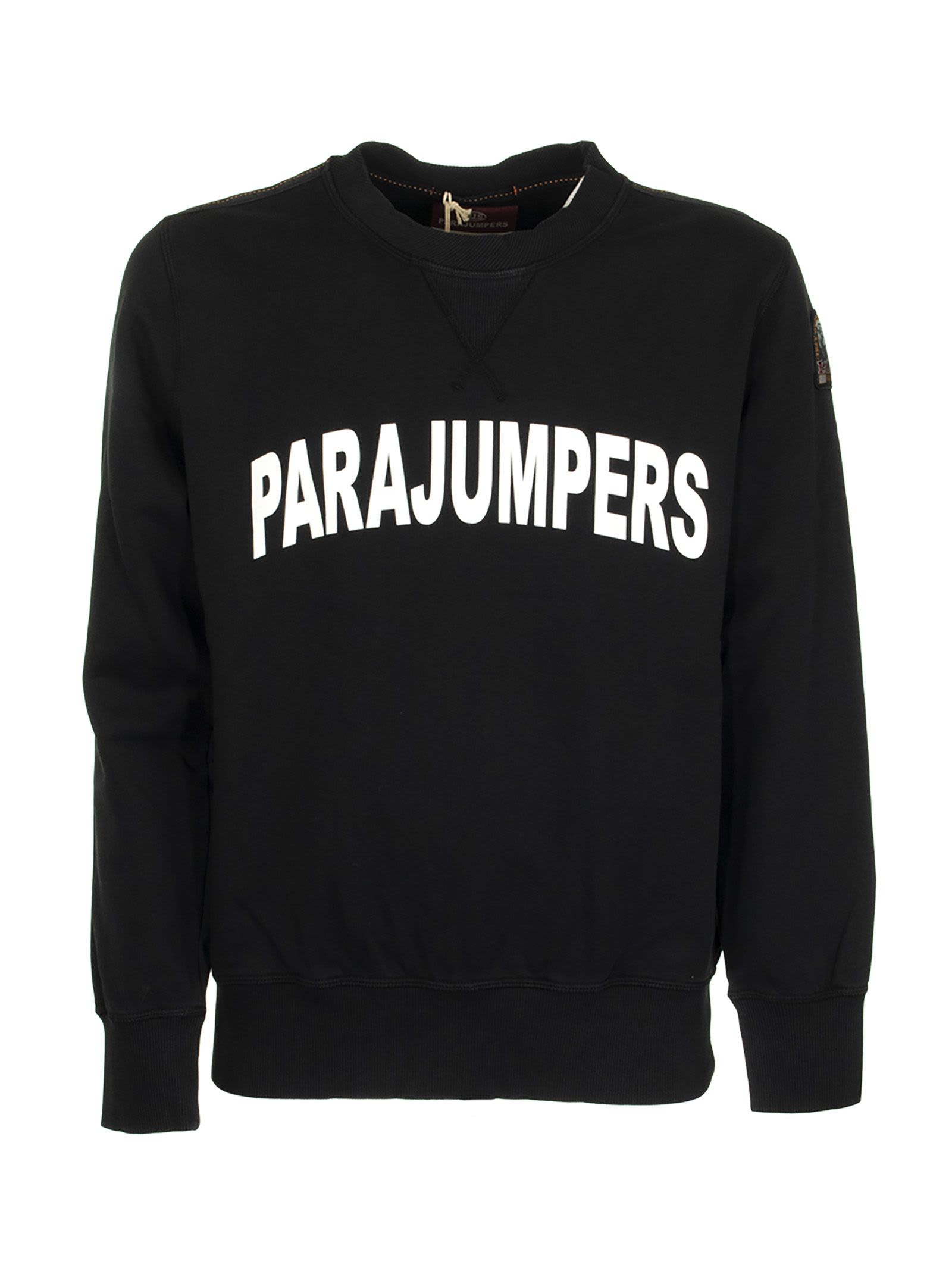 Parajumpers Sweaters | italist, ALWAYS 