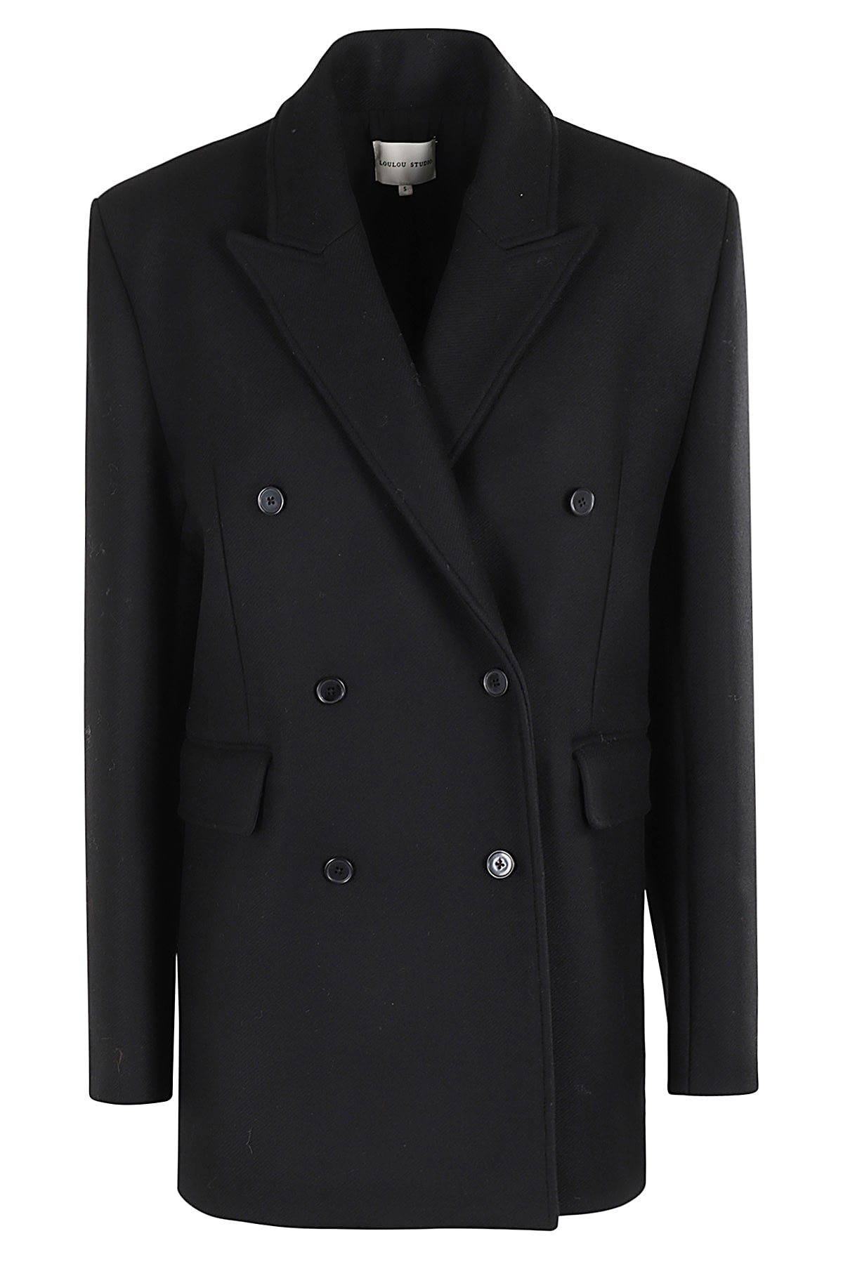 Loulou Studio Blazer