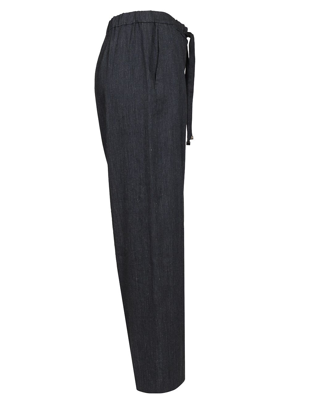 Shop 's Max Mara Aris Jogging Pants