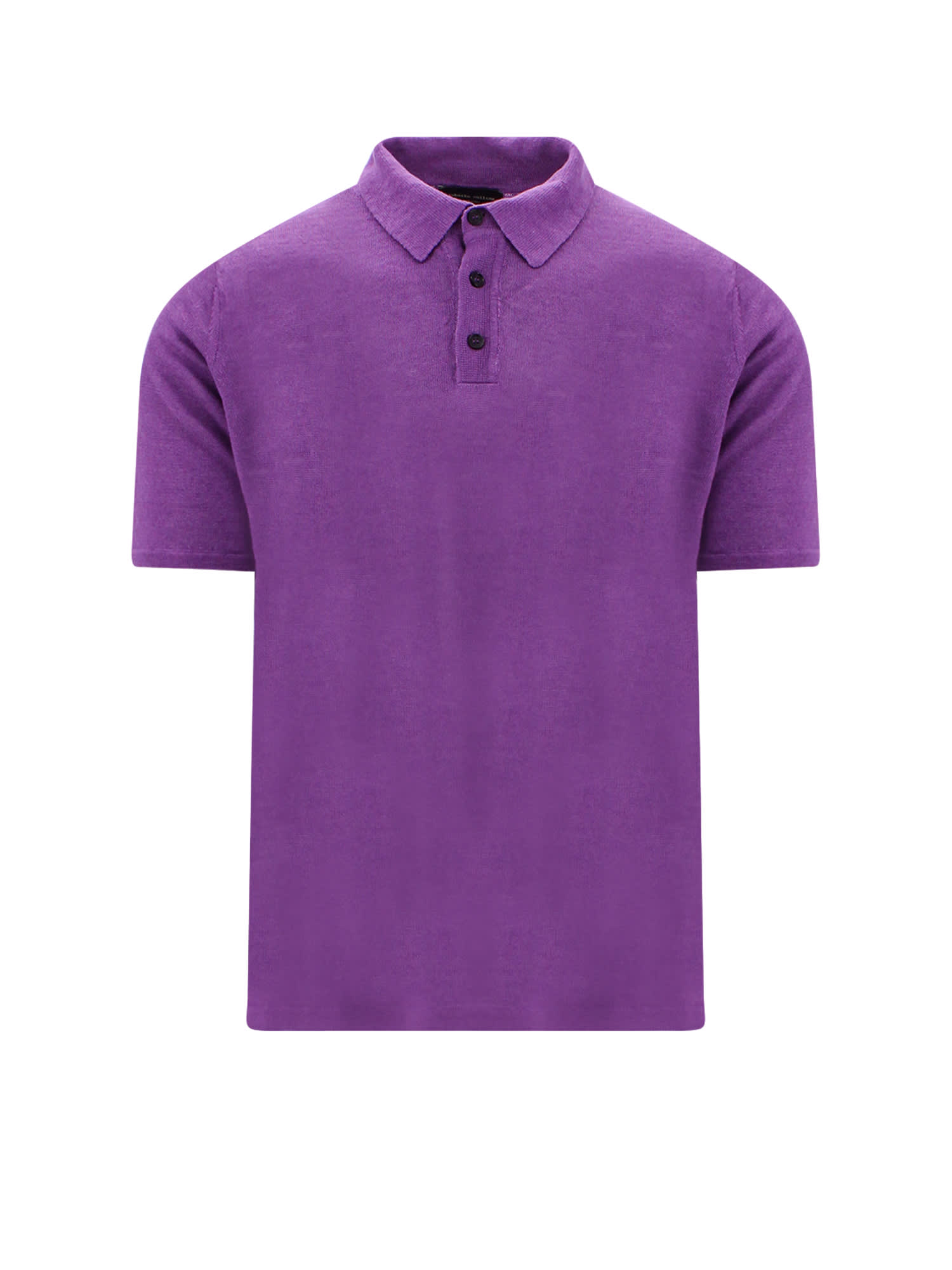 dressing gownRTO COLLINA POLO SHIRT