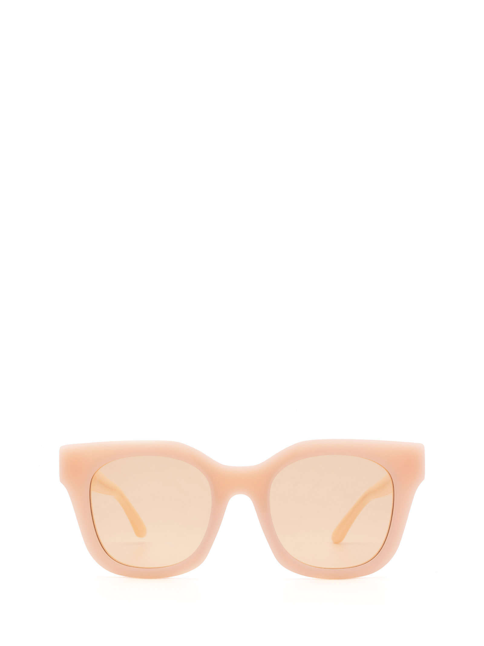 Shop Huma Blue Pink Sunglasses