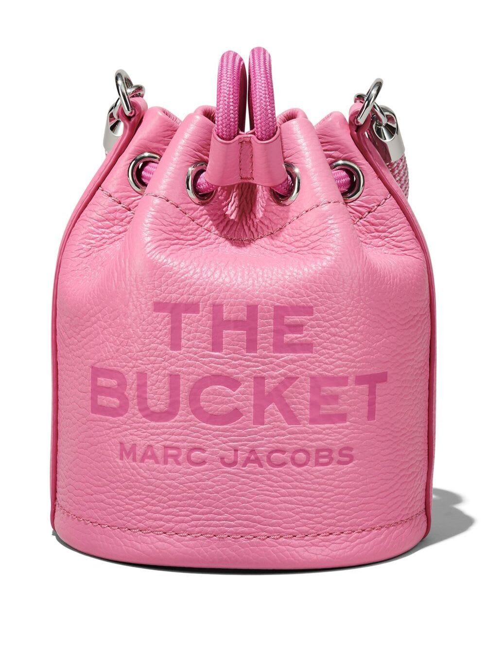 Marc Jacobs The Mini Bucket
