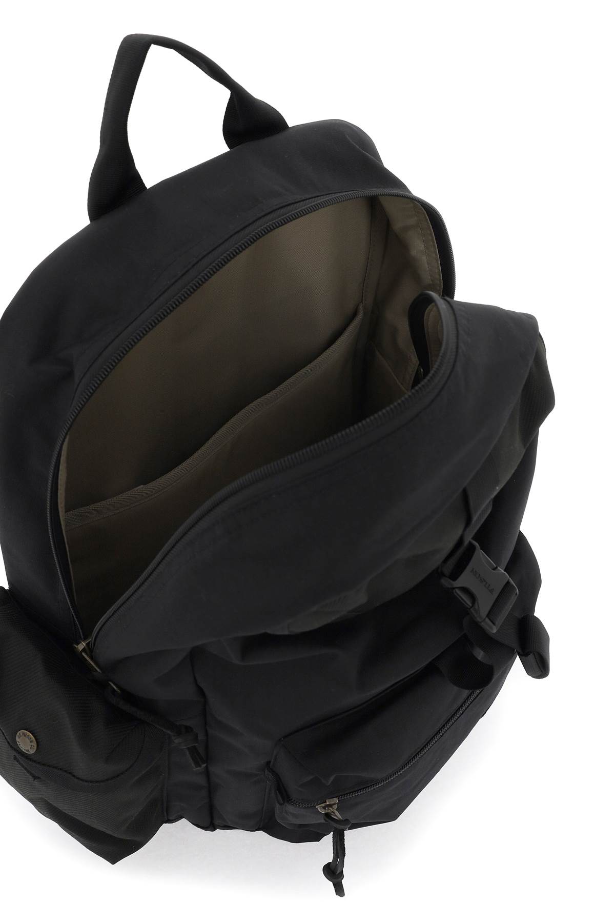 FILSON SURVEYOR 36L 