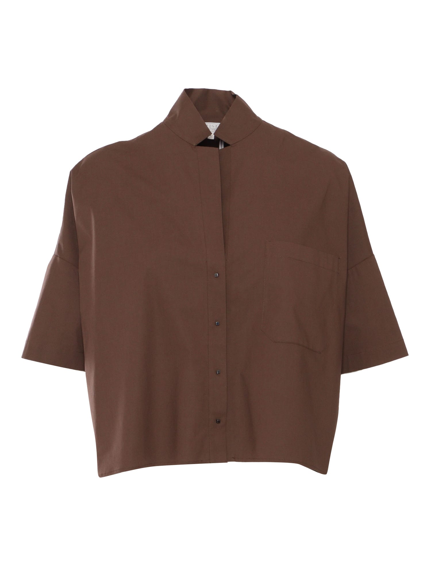 Antonelli Shirt