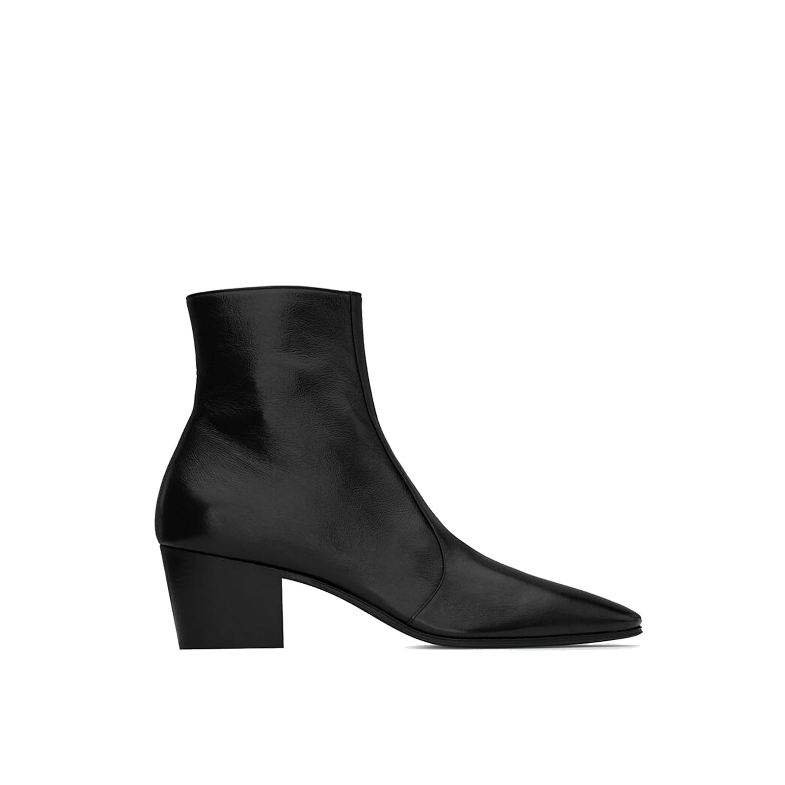 vassilli Chelsea Boots