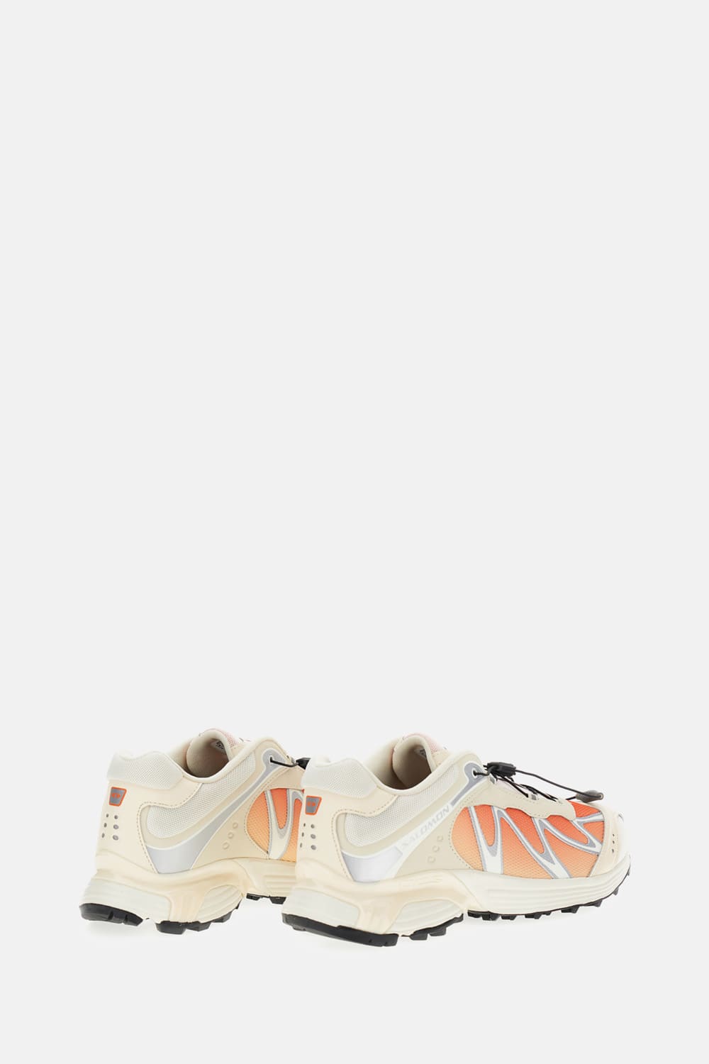 Salomon Gender Inclusive Xt-whisper Sneaker