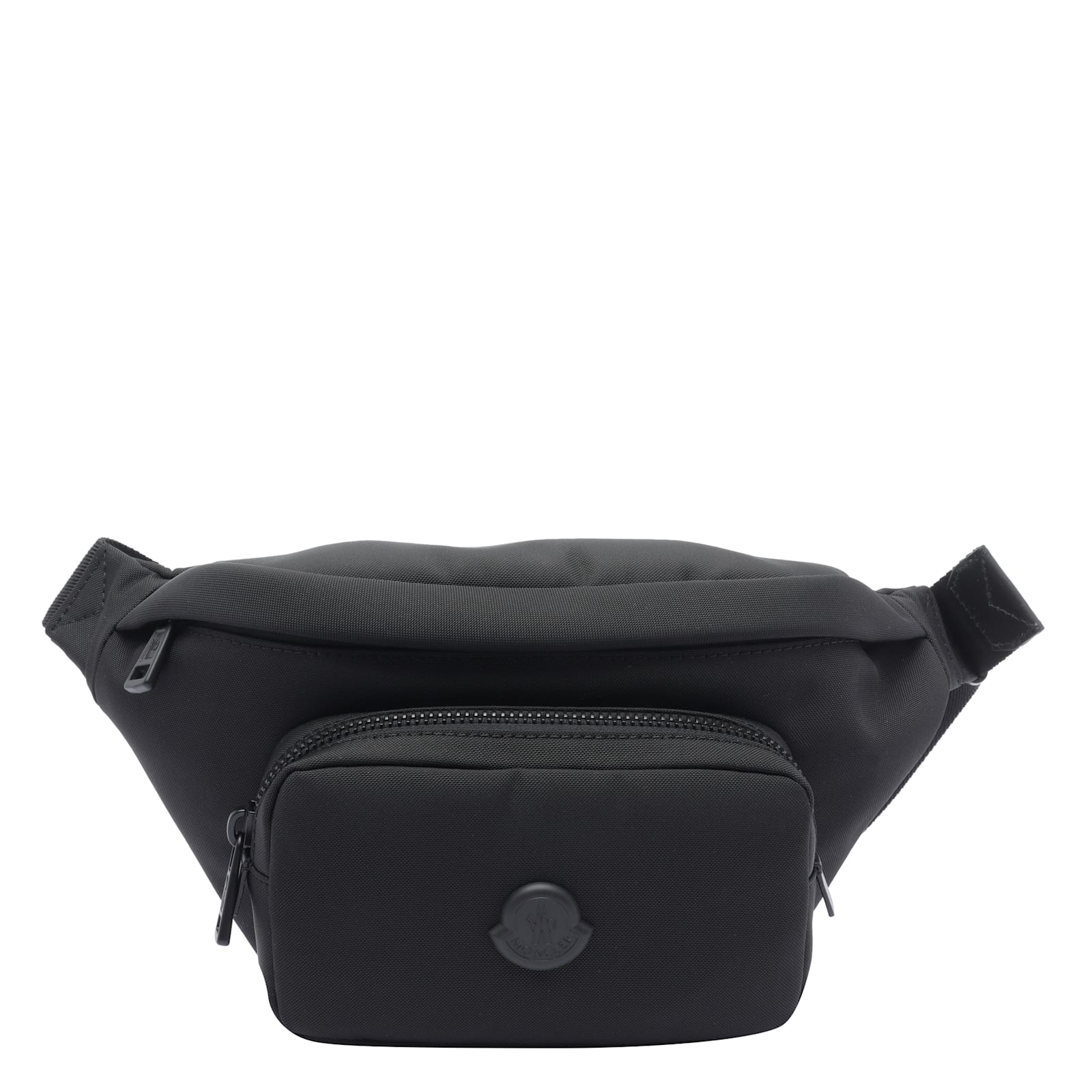 Durance Belt Bag