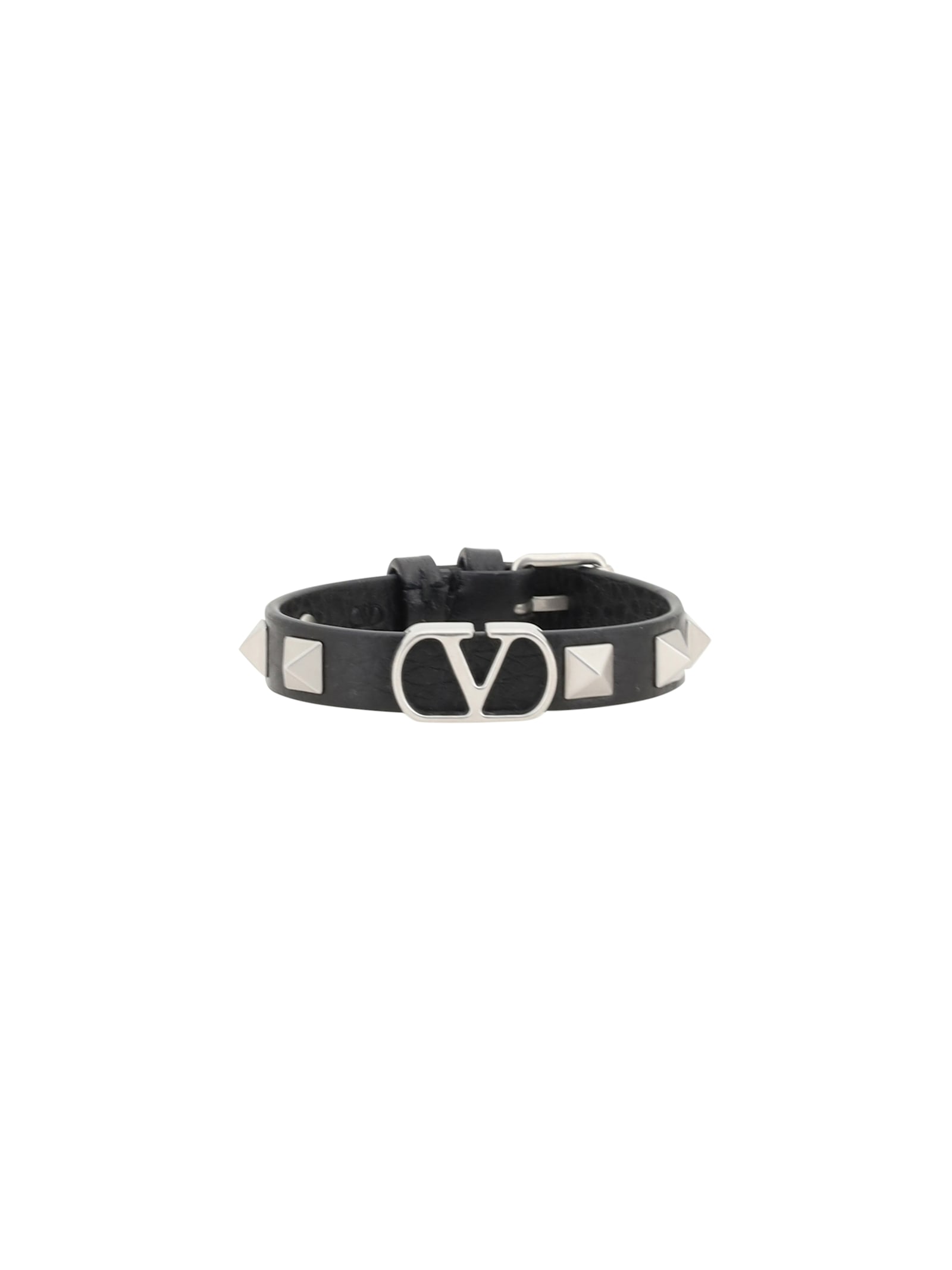 Vlogo Bracelet