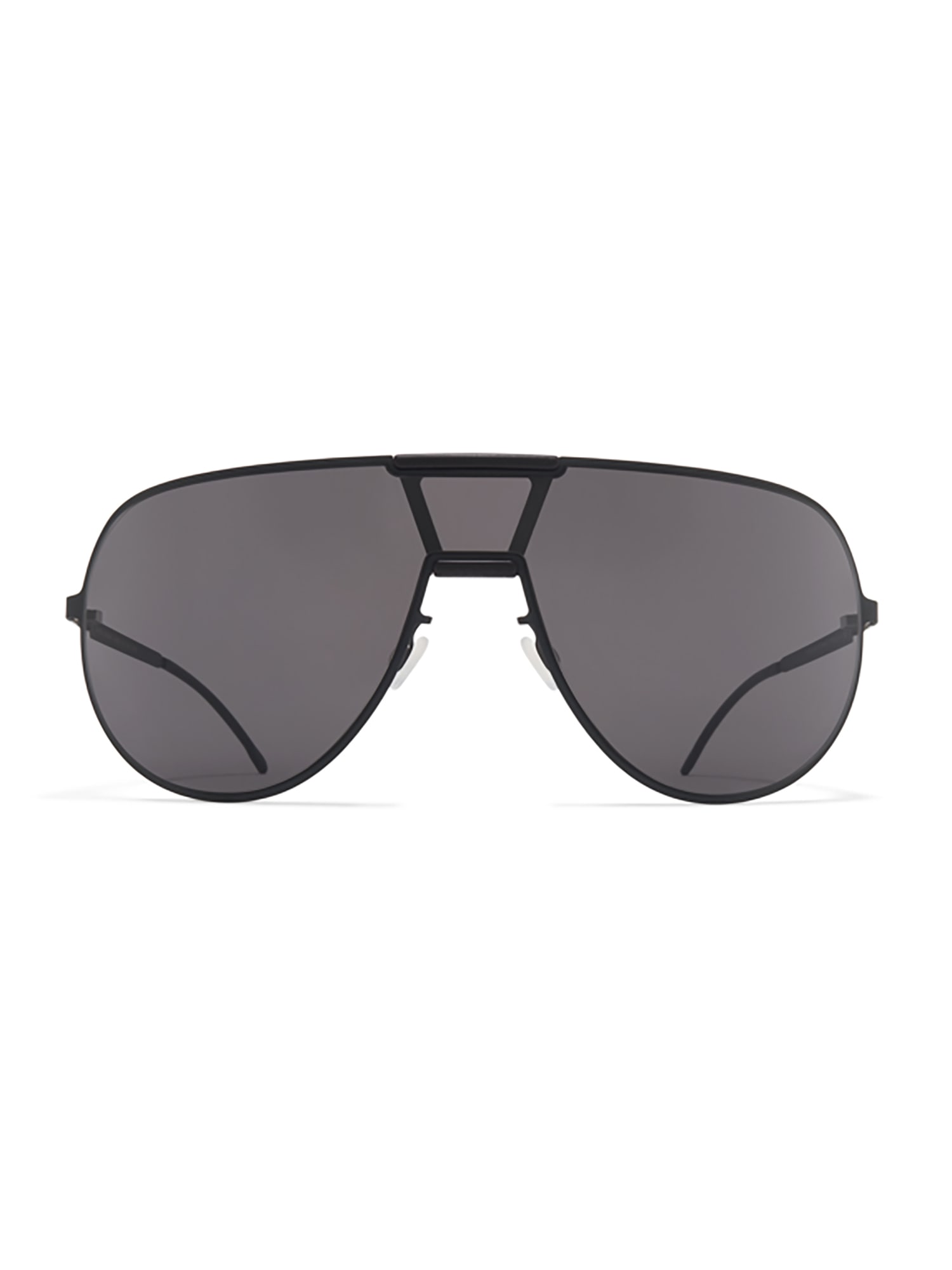 Mykita Mr005 Sunglasses