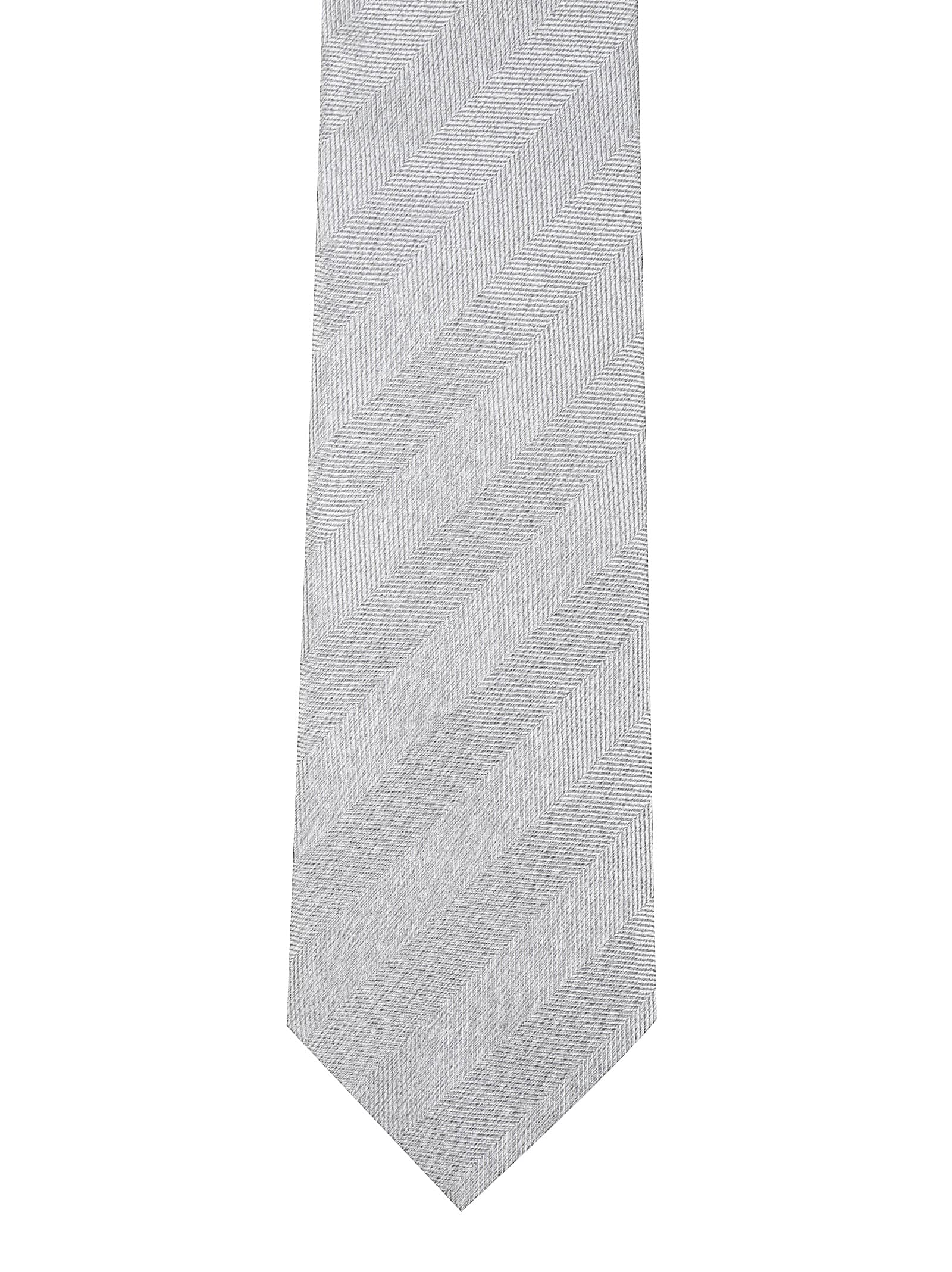 E. Formicola Tie