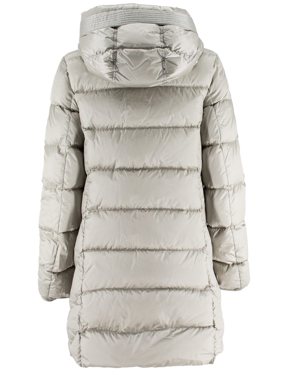 PARAJUMPERS DOWN JACKET 