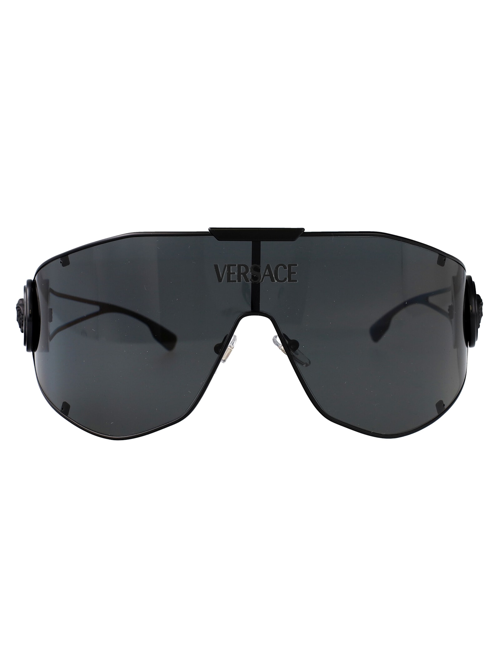 0ve2268 Sunglasses