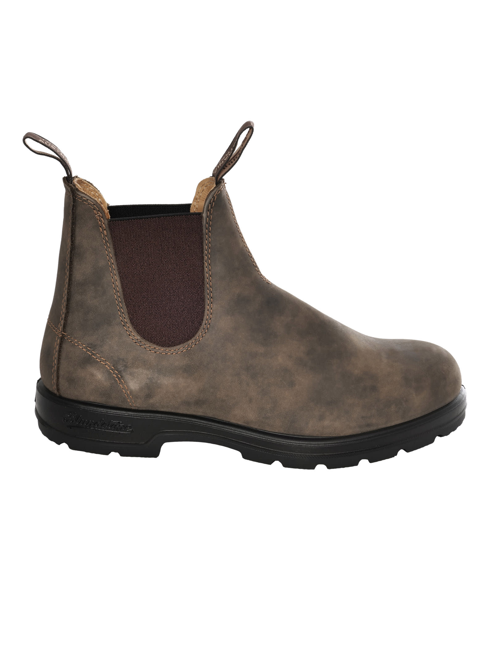 Blundstone Classic Boots