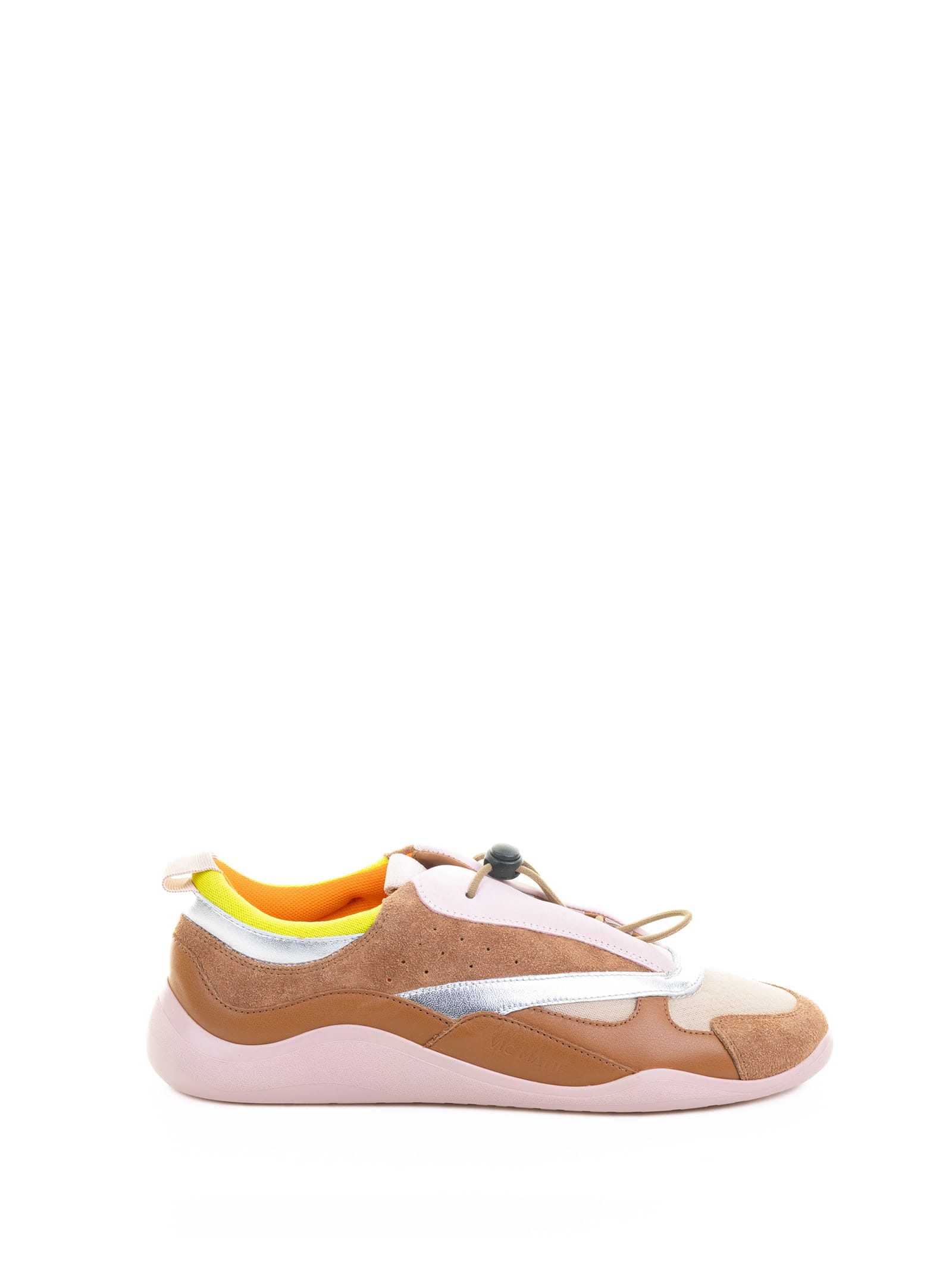 Vic Matié Vic Matie Sneakers
