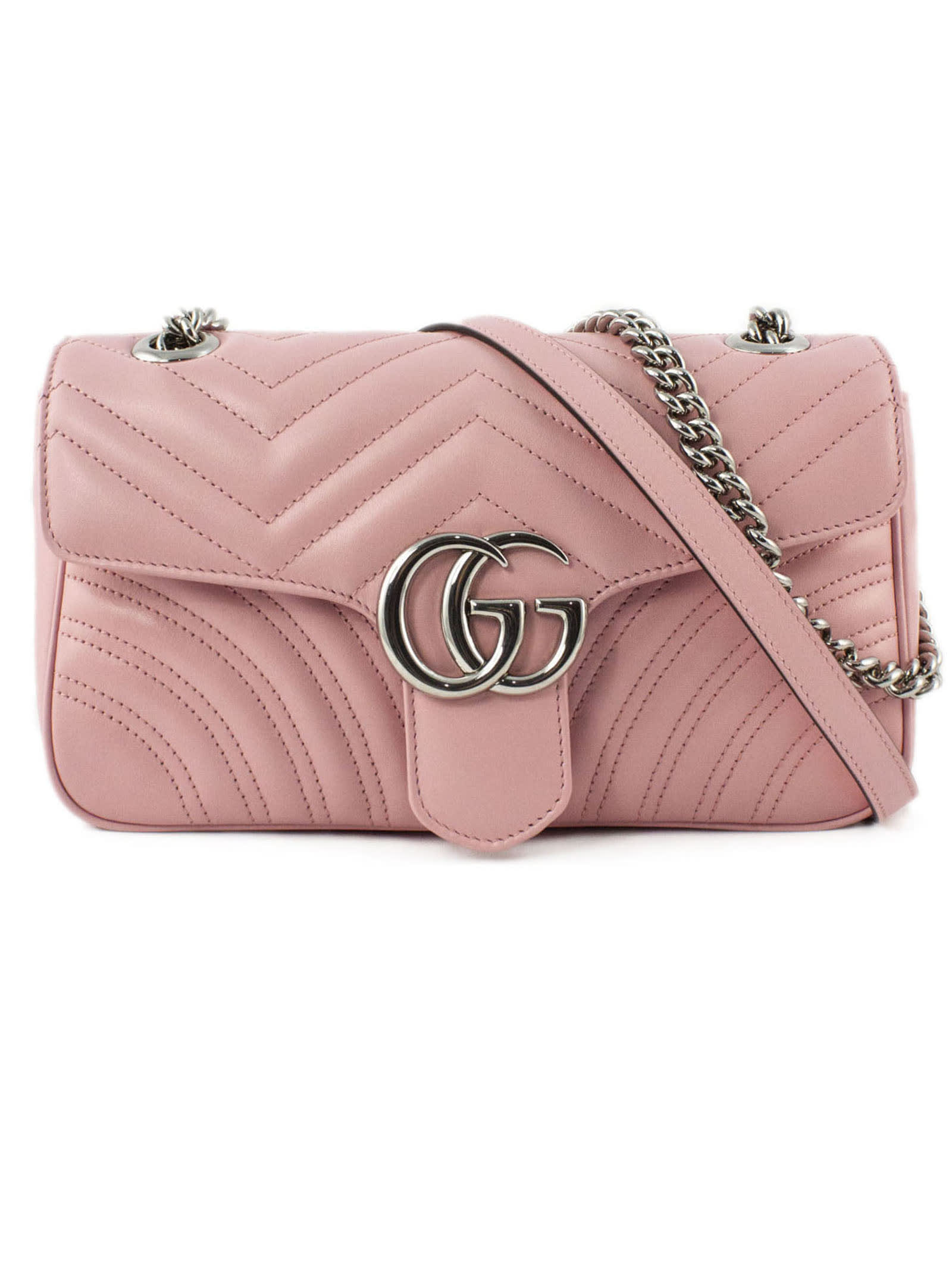 Image of Gucci