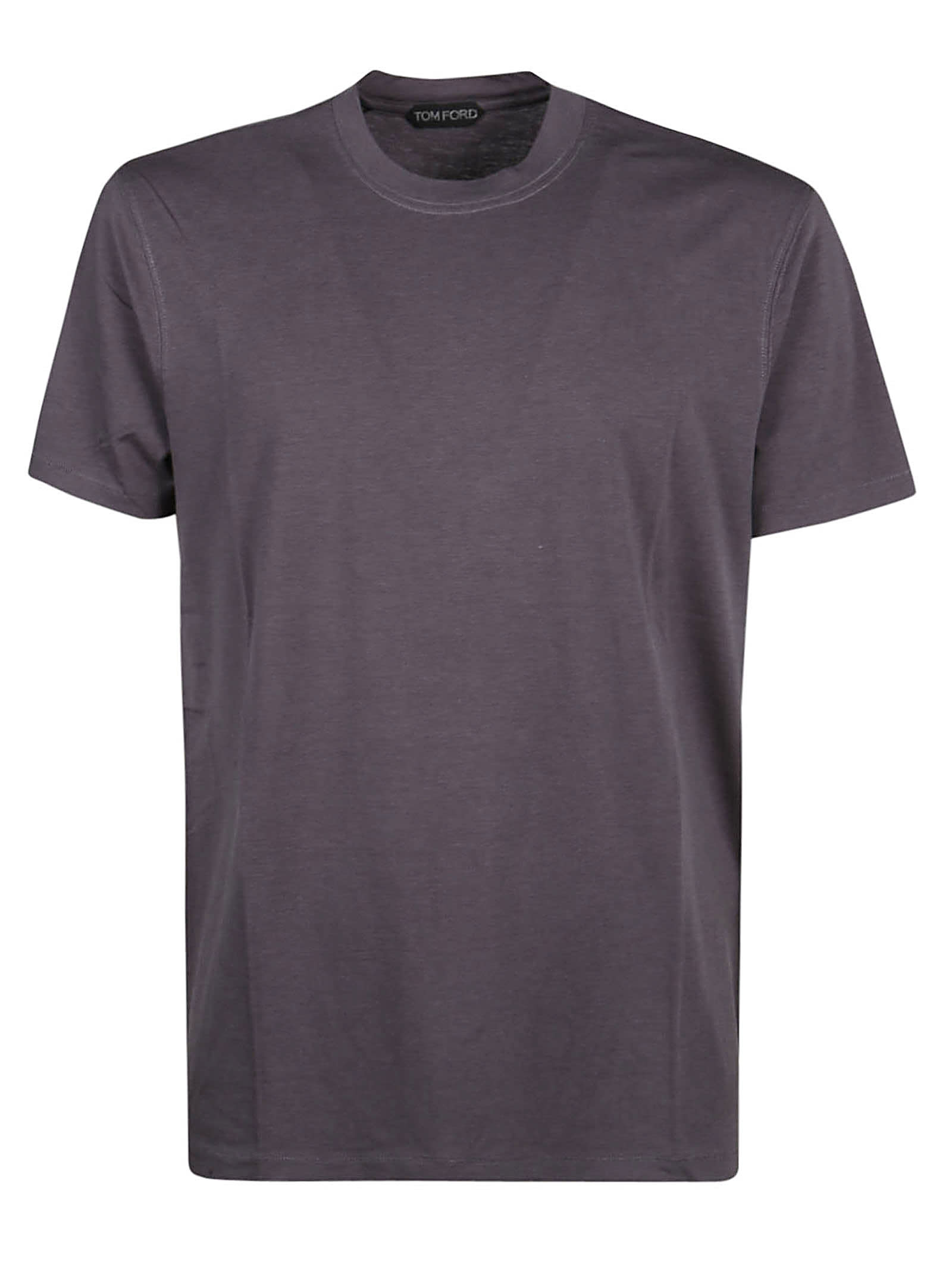 Tom Ford Garment Dyed T-shirt
