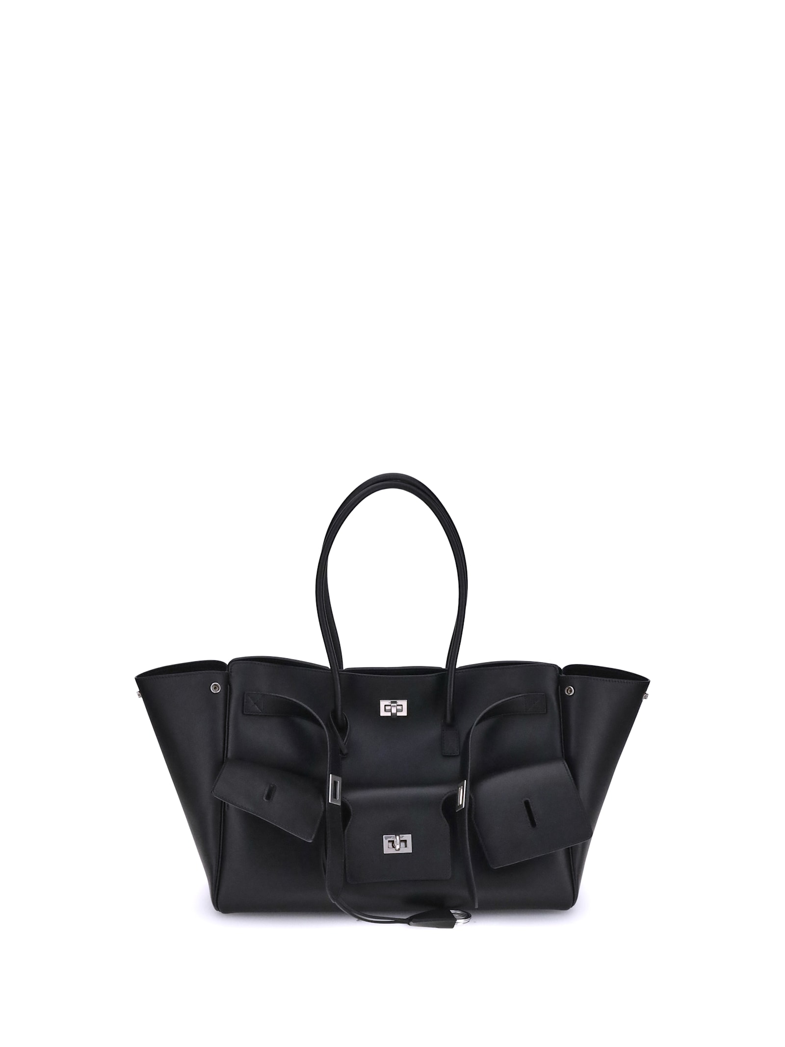 Bel Air Medium Shoulder Bag