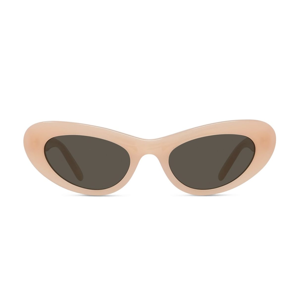 Lw40156u Slim 72e Rosa Sunglasses