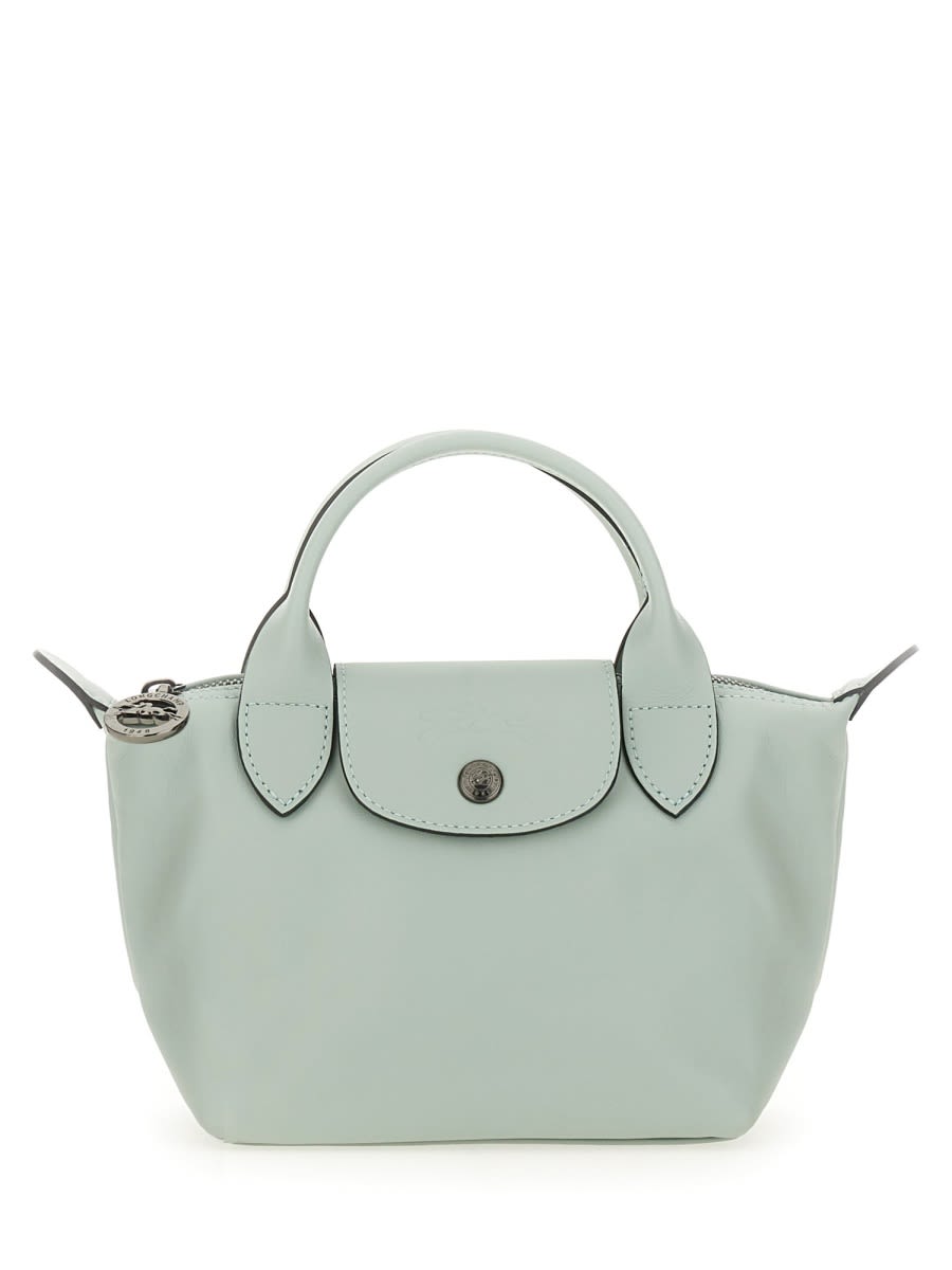 Le Pliage Xs Handle Bag