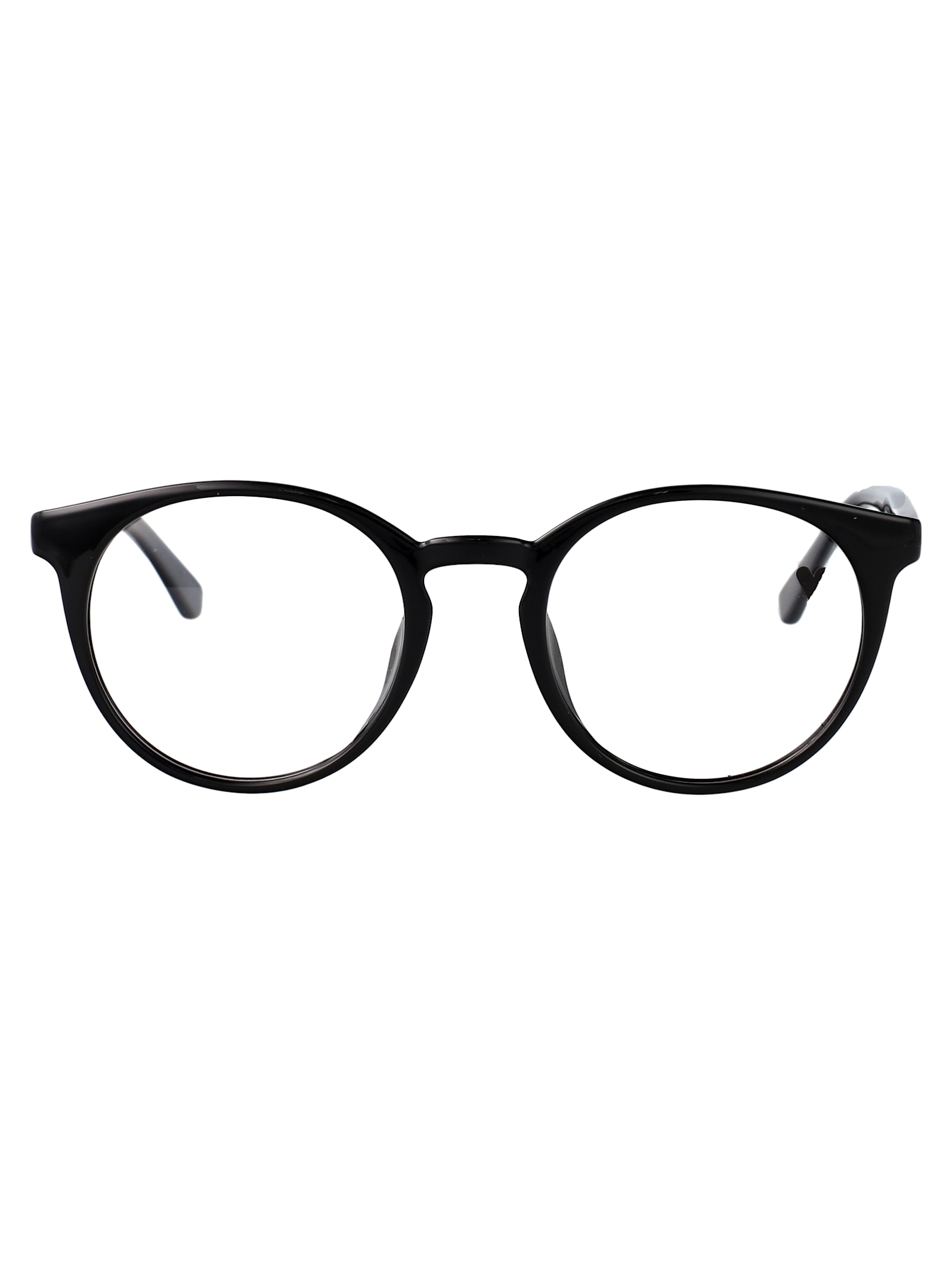 Calvin Klein Ck20527 Glasses