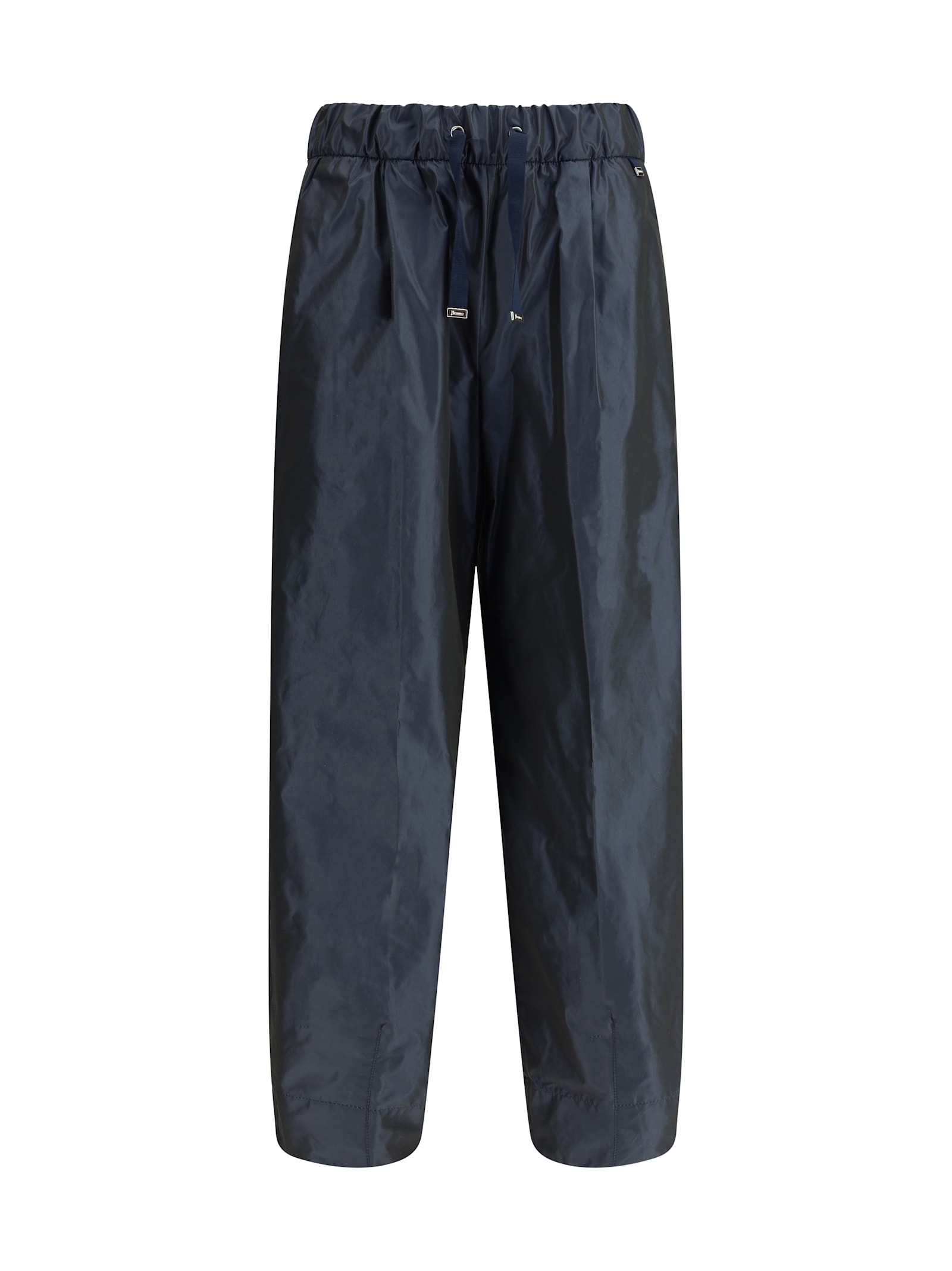 Nylon Pants