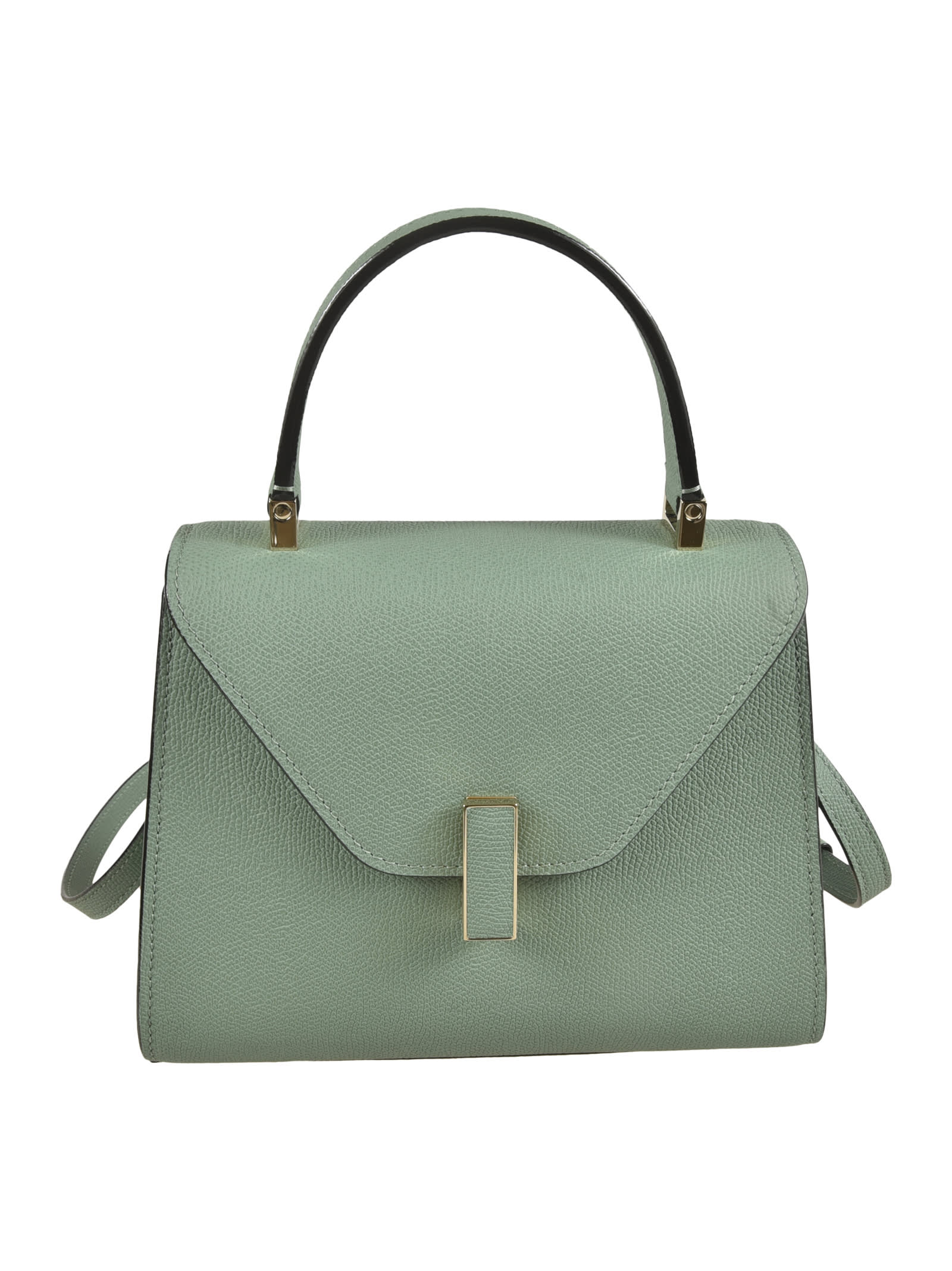 Iside Crossbody Bag