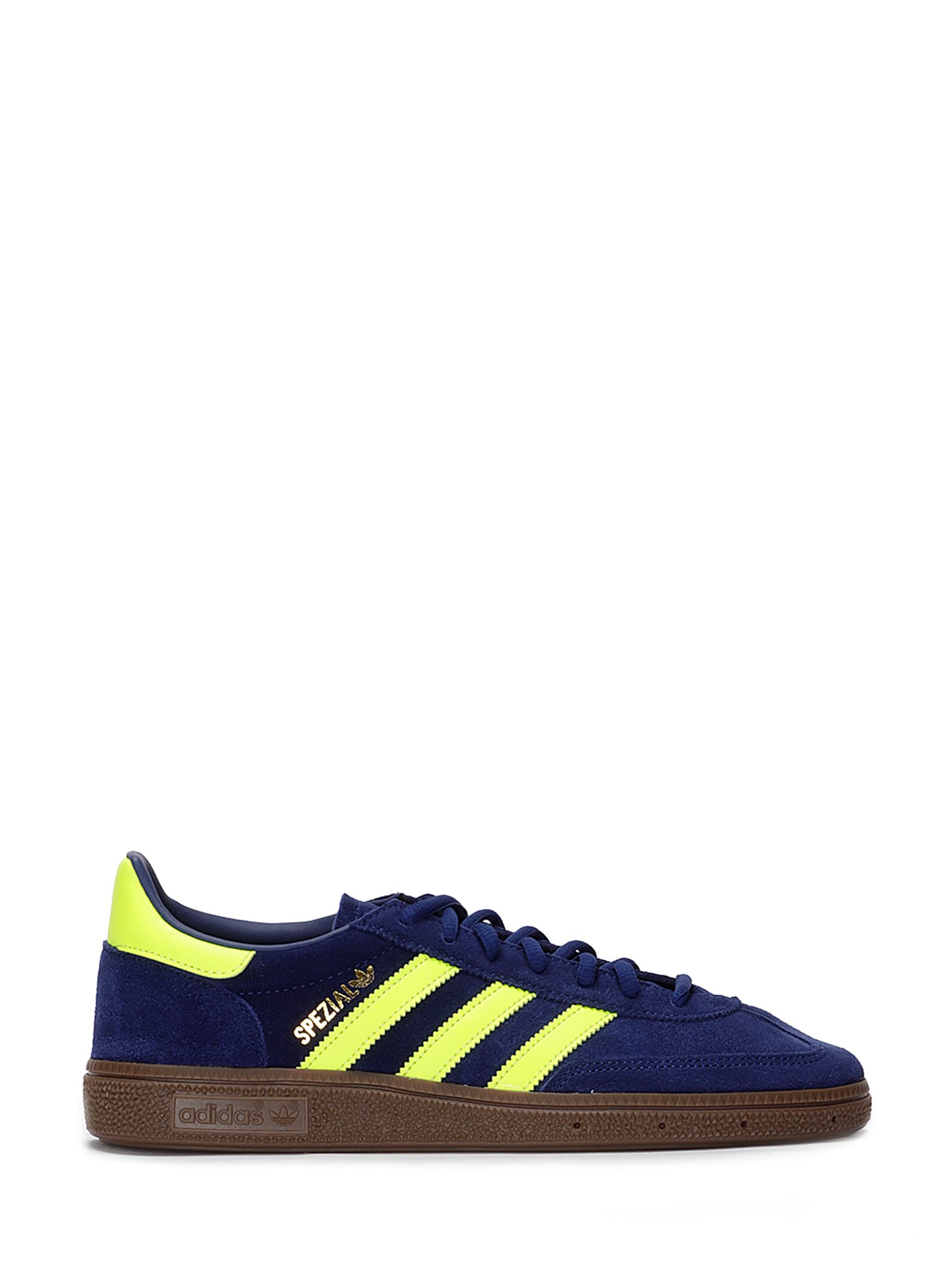 Adidas Originals Adidas Gazelle Indoor Sneaker In Blue