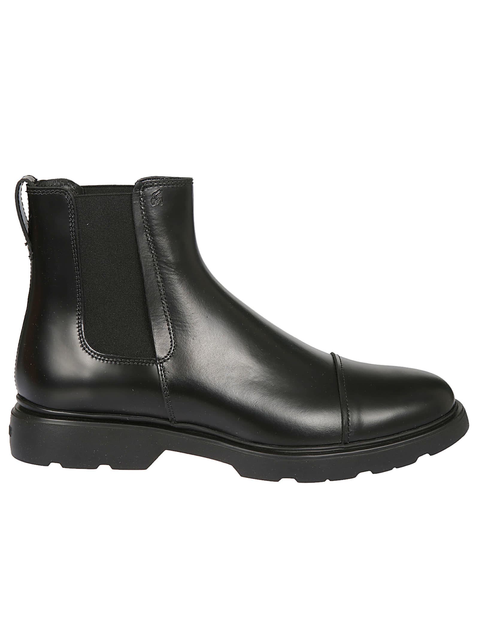 hogan h304 hogan h304