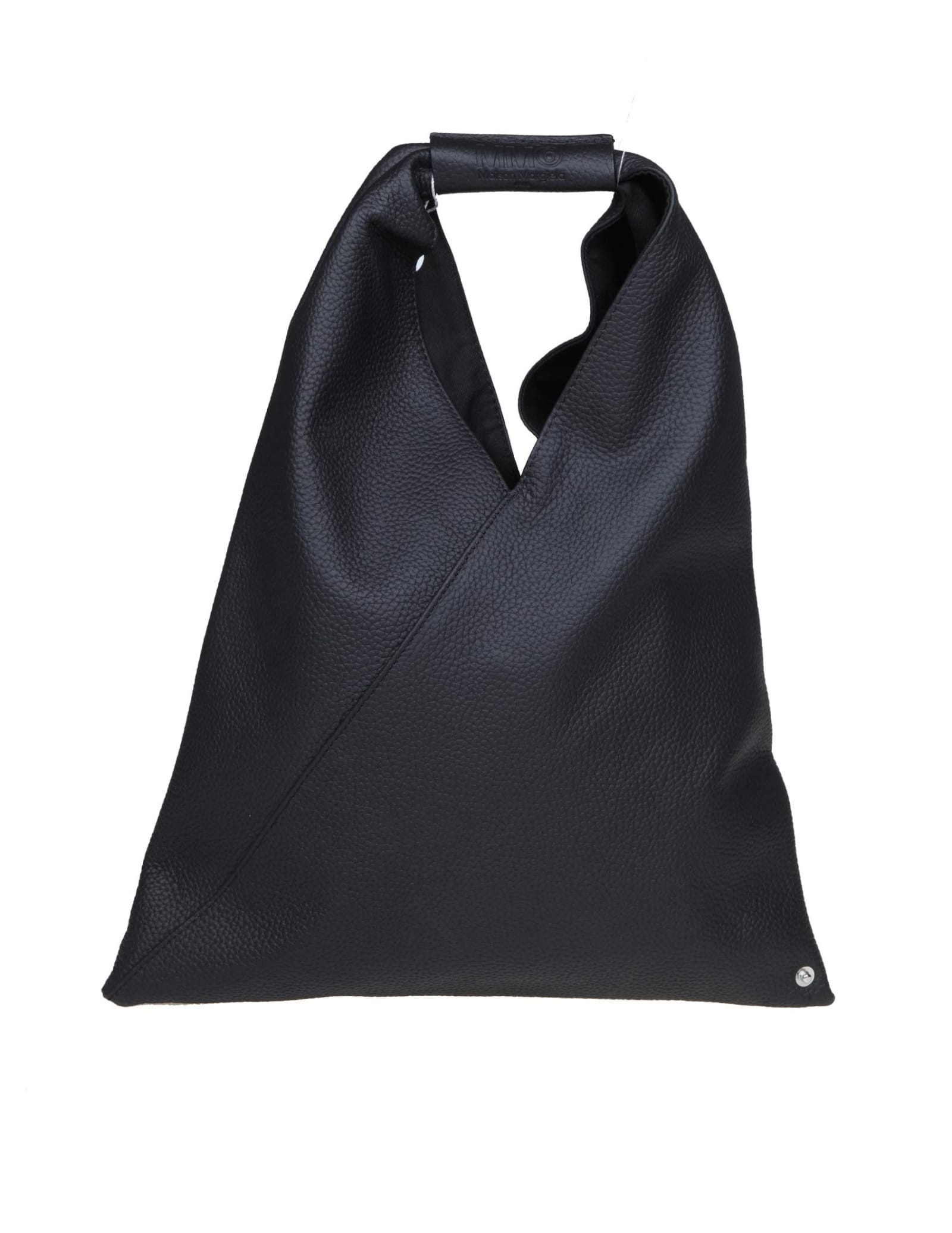 Japanese Bag