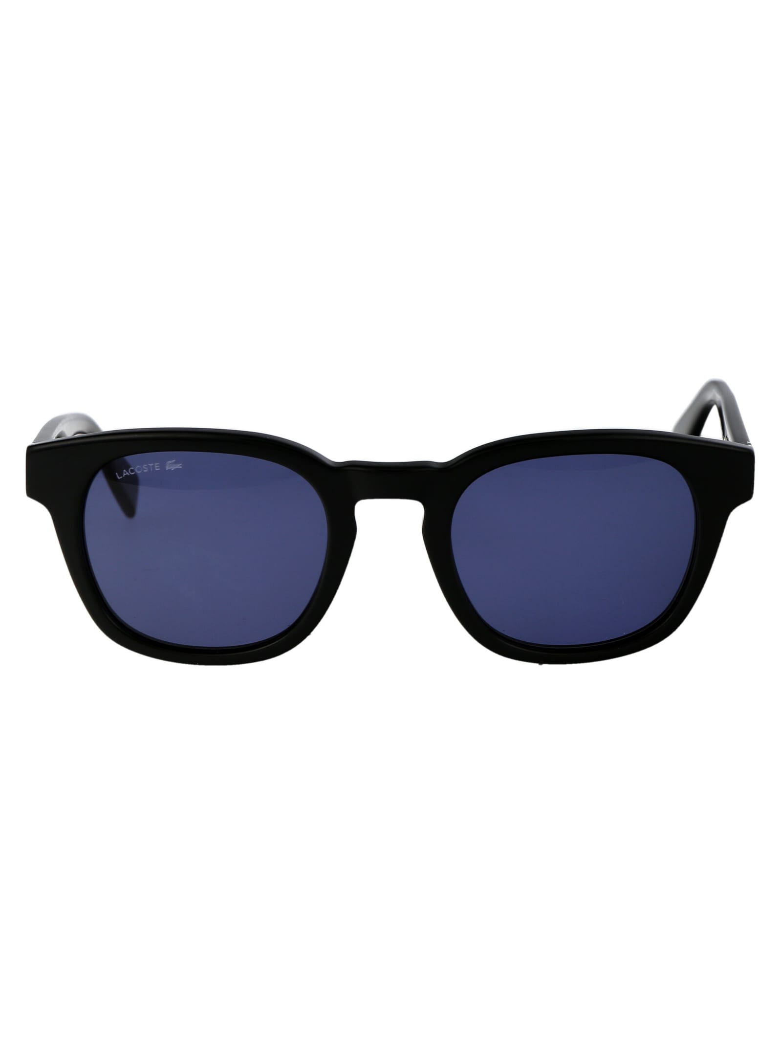 L6015s Sunglasses