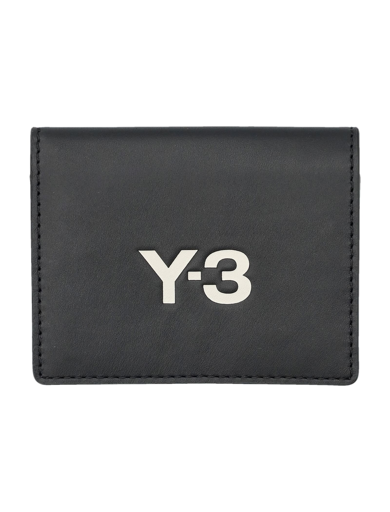 Y-3 Cardholder