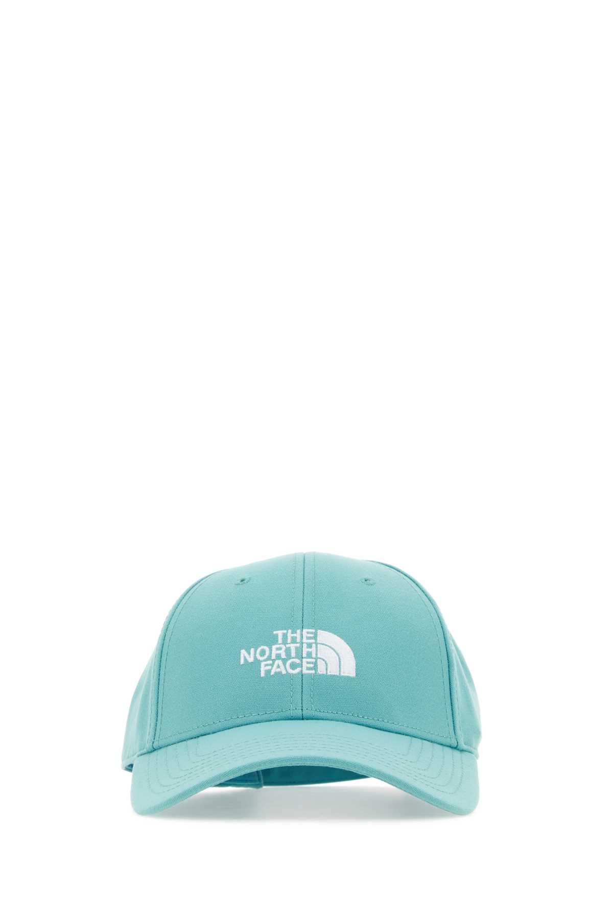 The North Face Horizon Breeze Brimmer Hat Meld Grey, S/M