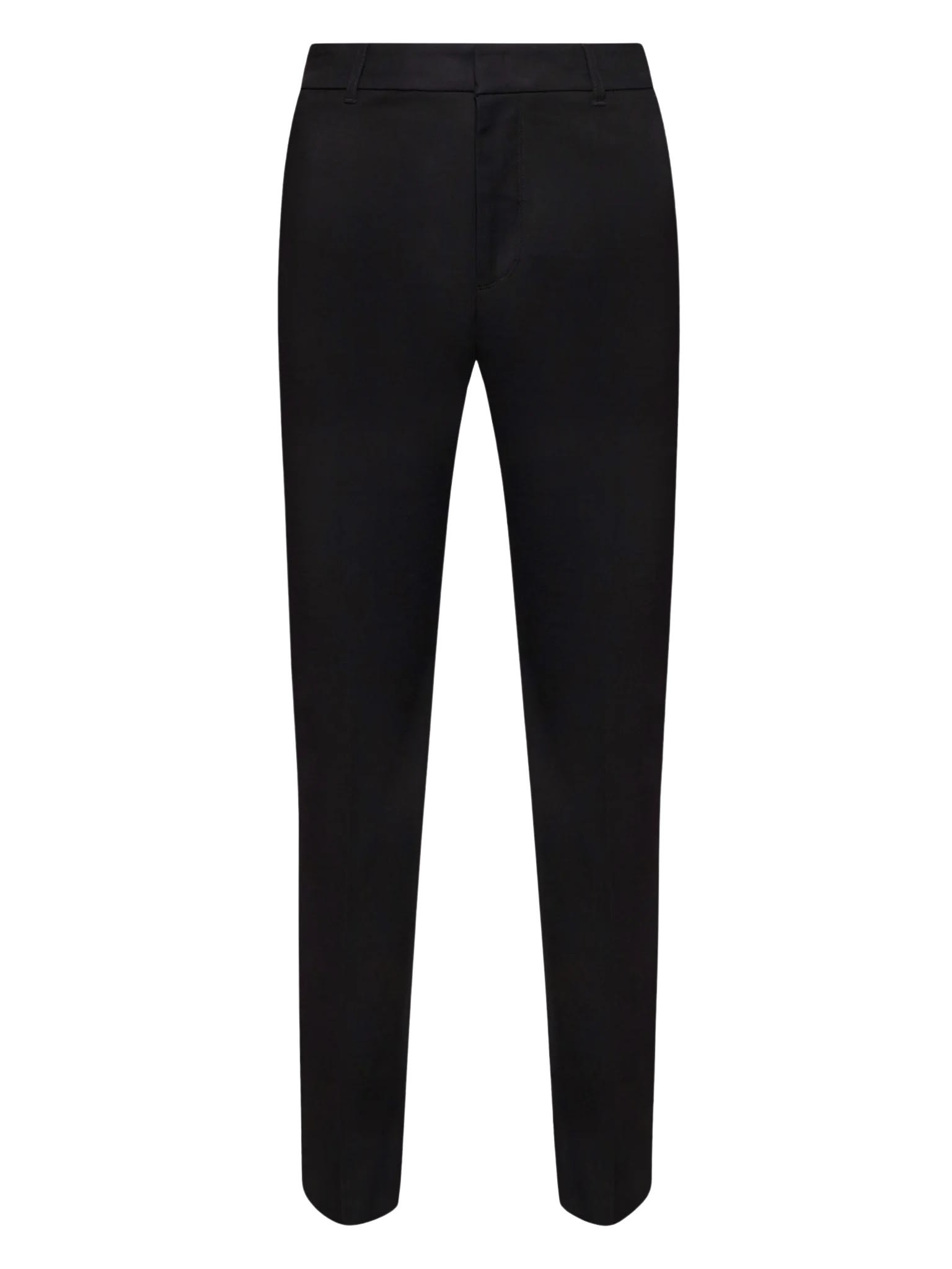 Lakythia Slim Leg Pant