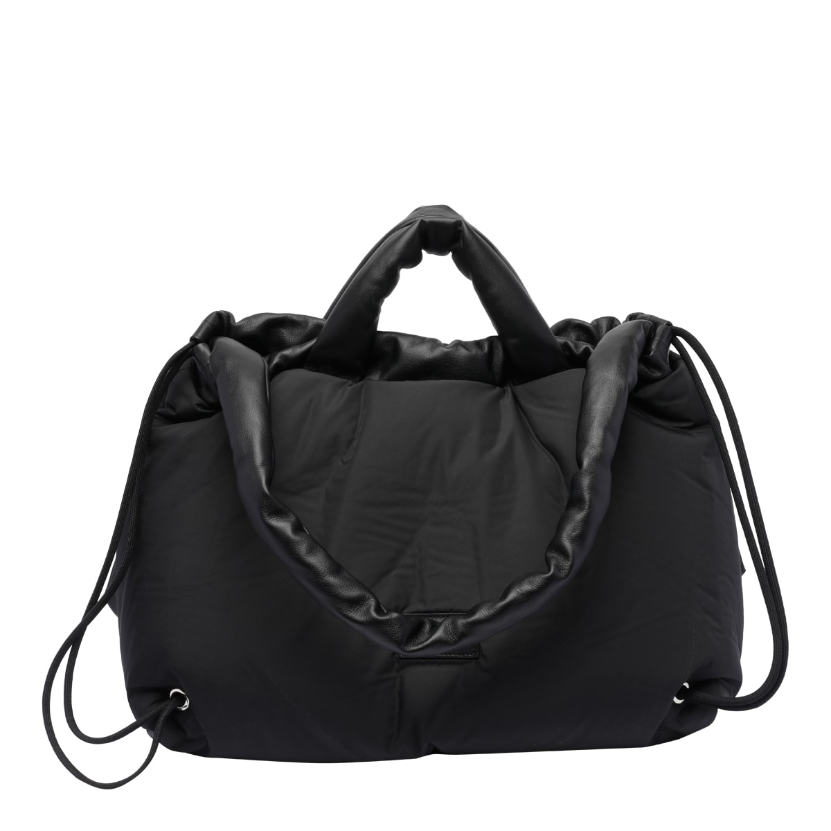 VIC MATIE HANDBAG