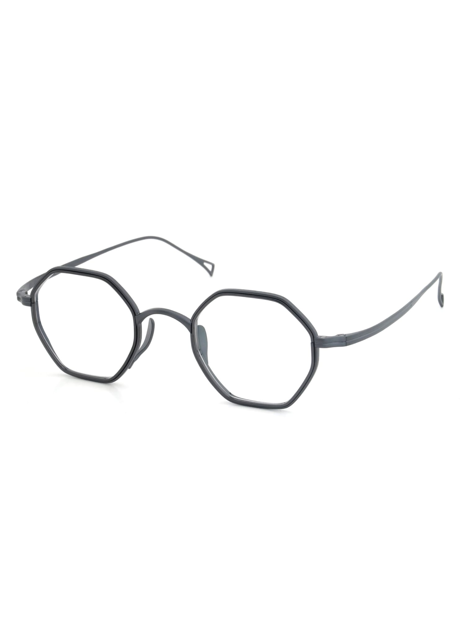 KAMEMANNEN KMN 1232 SUNGLASSES