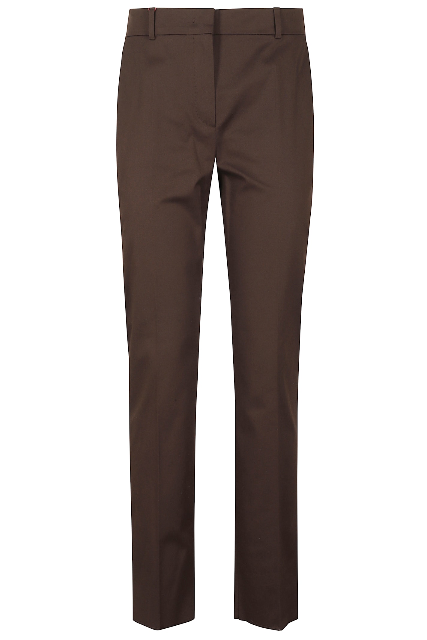 David Long Trouser