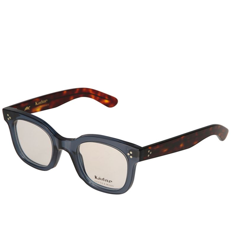 Kador Heritage2548/519 In Multi