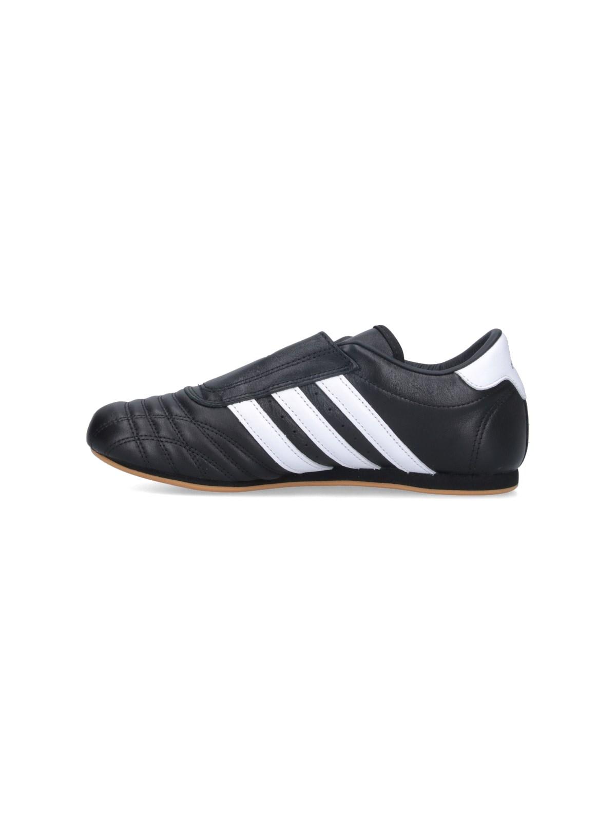 taekwondo Sneakers