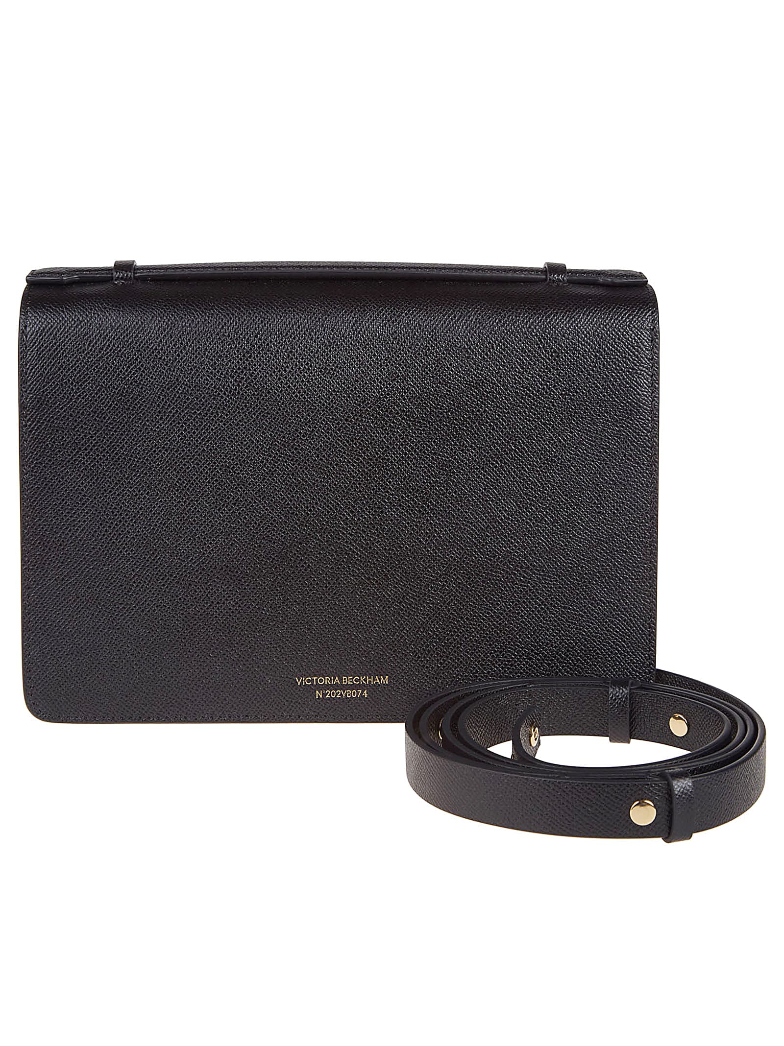 Victoria Beckham One Shoulder Bag