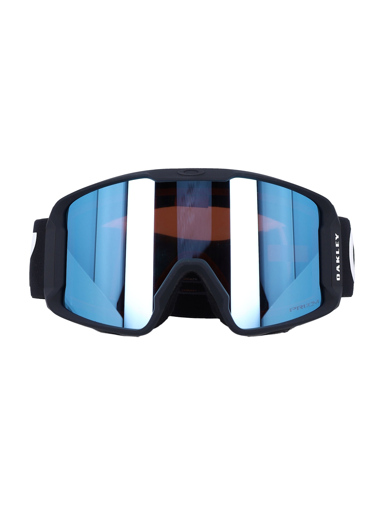 Line Miner L Snow Goggles