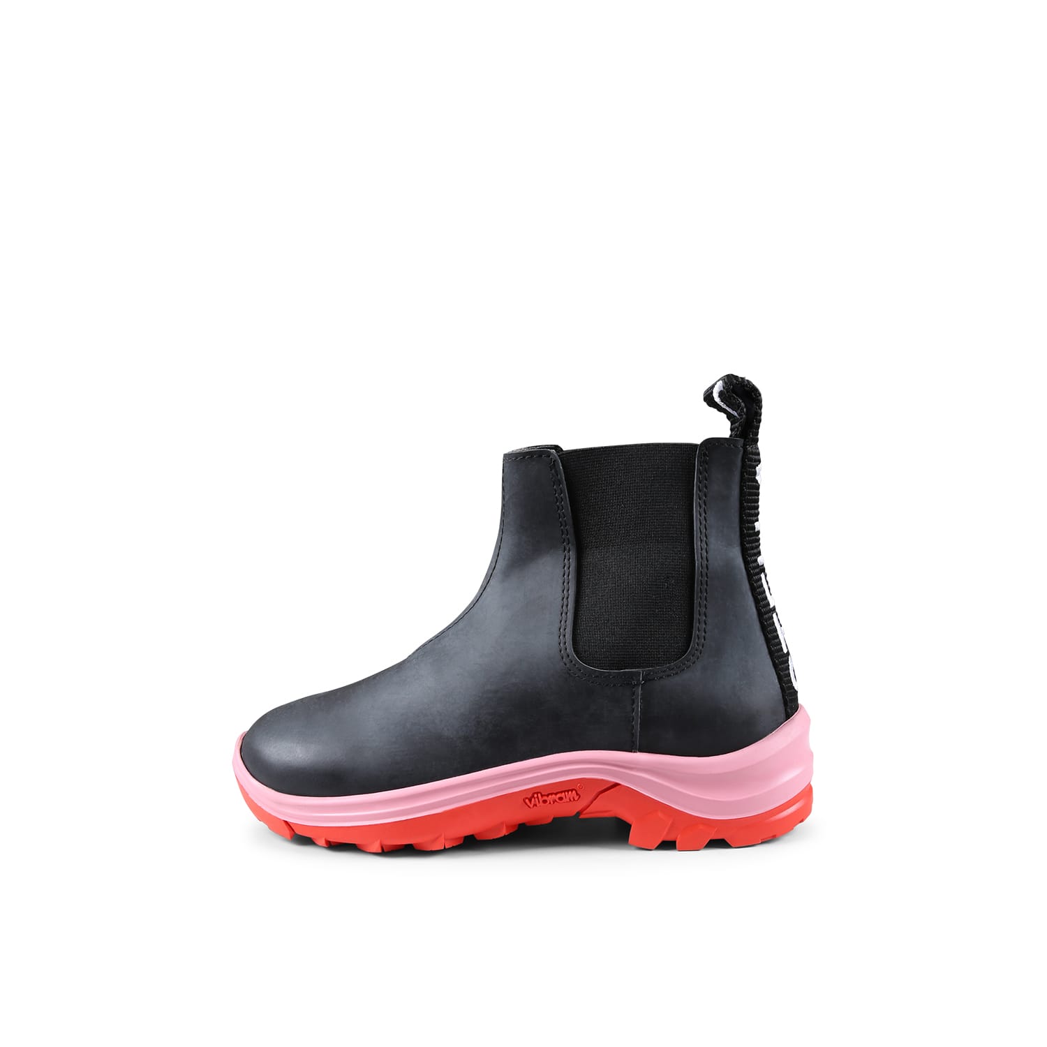 Stella Mccartney Tt0d16z1501930 In Black